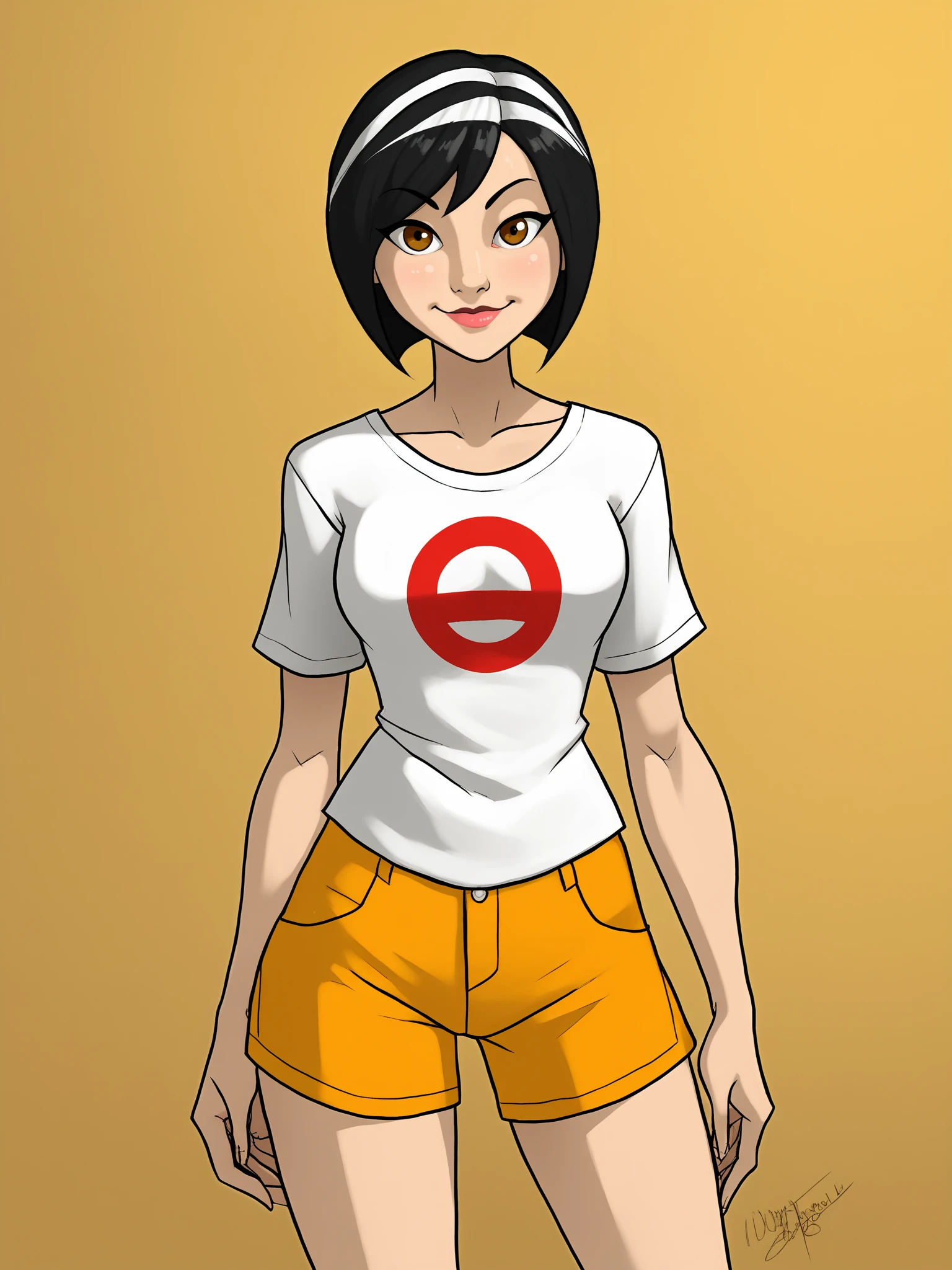 [Aeolus06] Artist Style PonyXL V1
