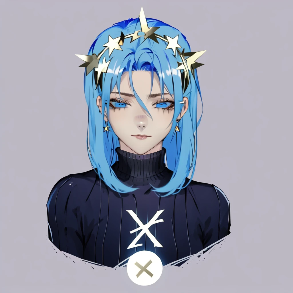 Sec artstyle V1