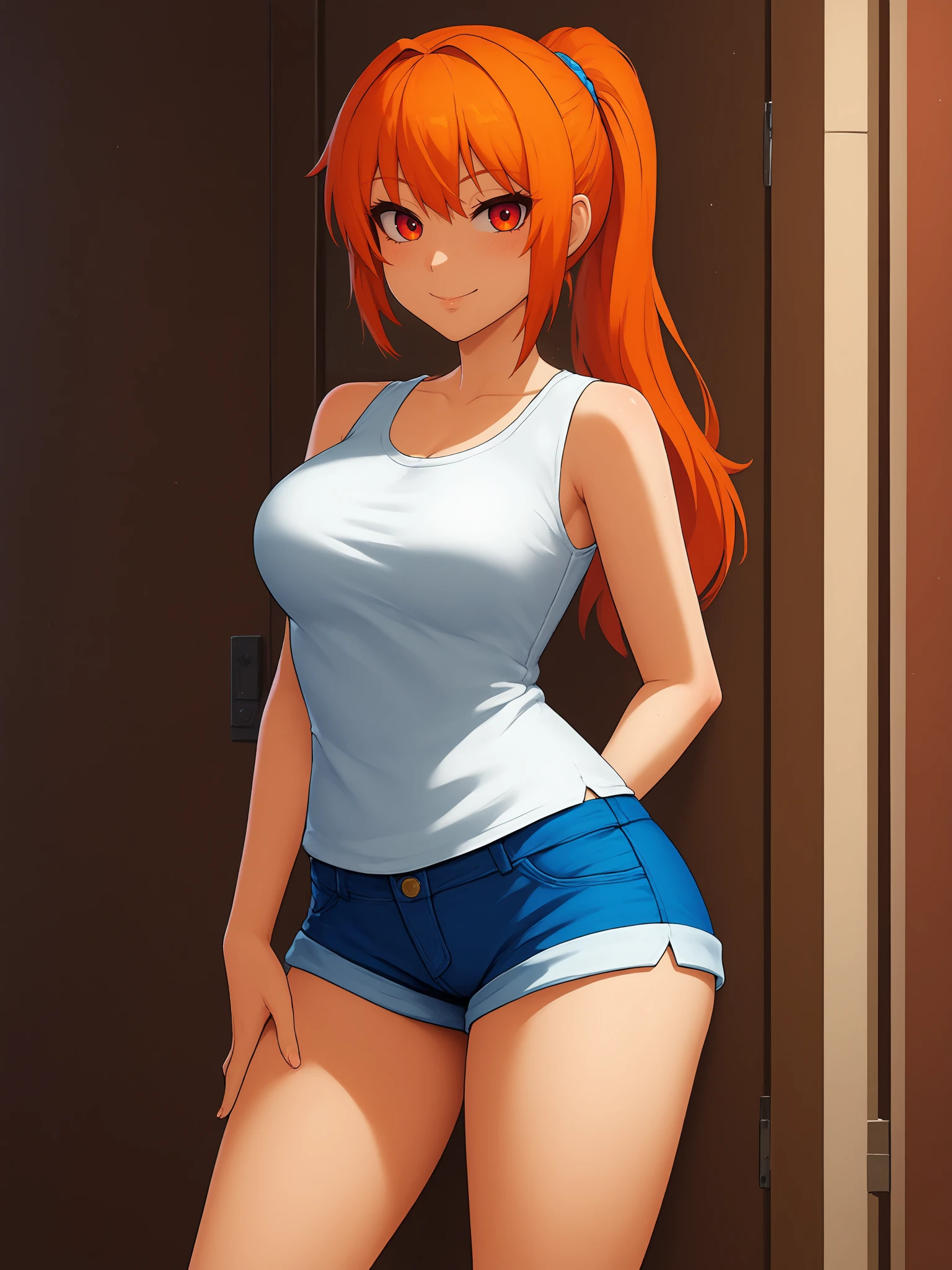 [Fatalpulse (Asanagi)] Assorted Doujin Art Style Blend PonyXL v1.0
