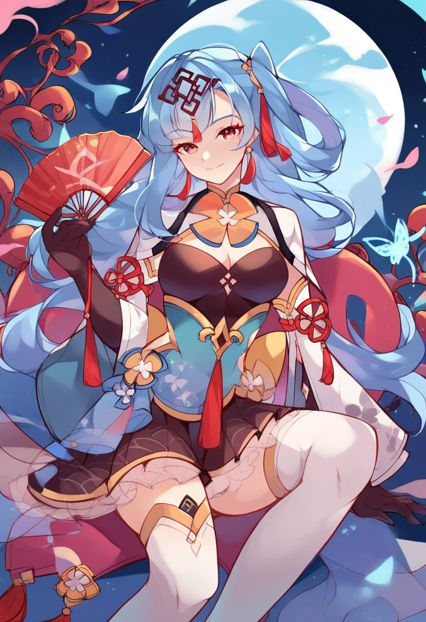 Preview 7
