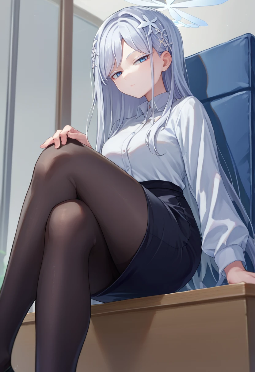 Preview 6