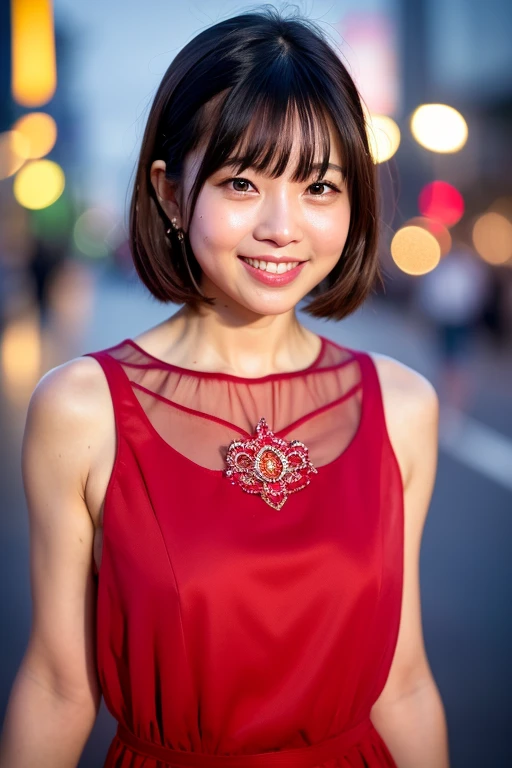 MatsudaAyane_VA v1.0