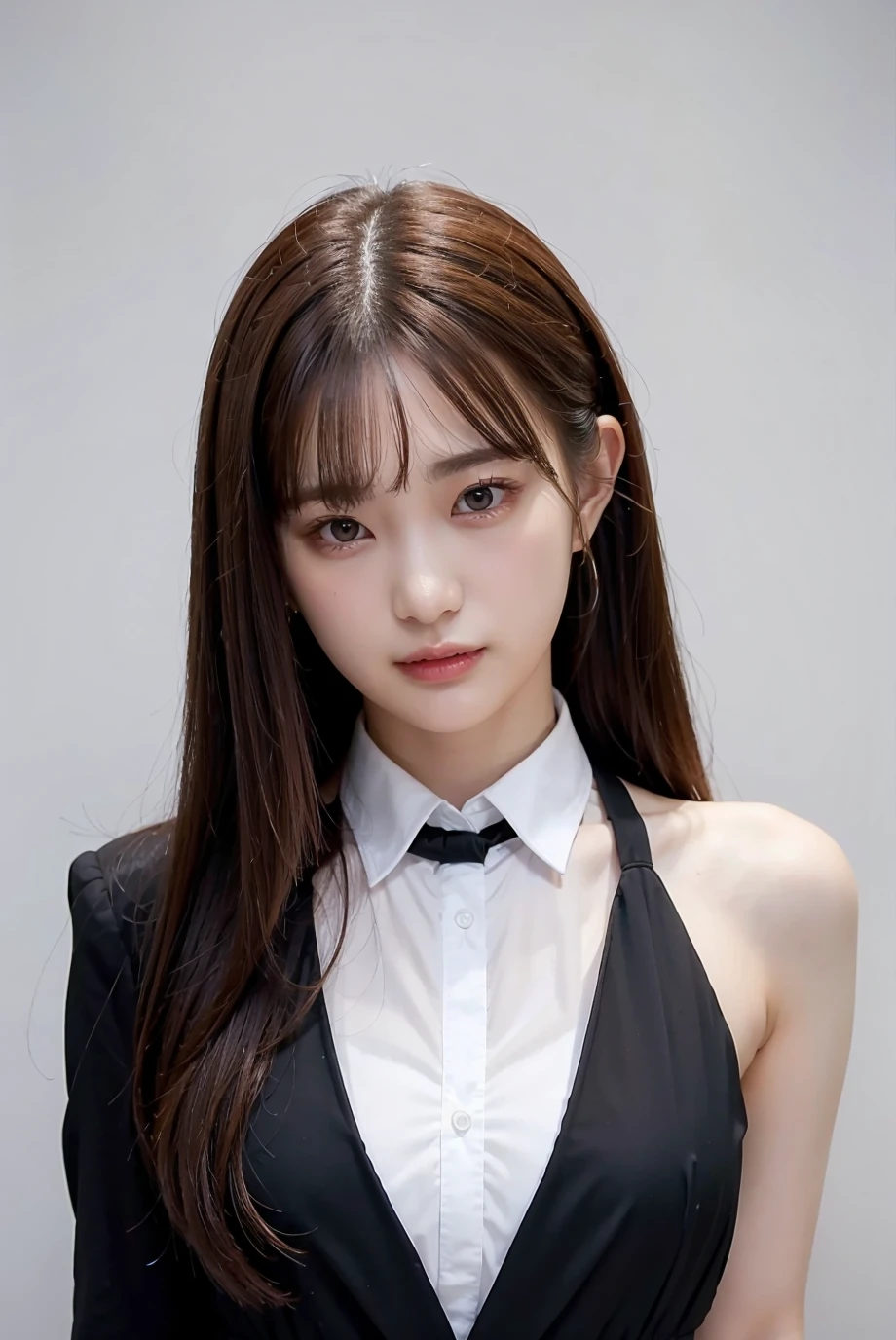 Preview 6