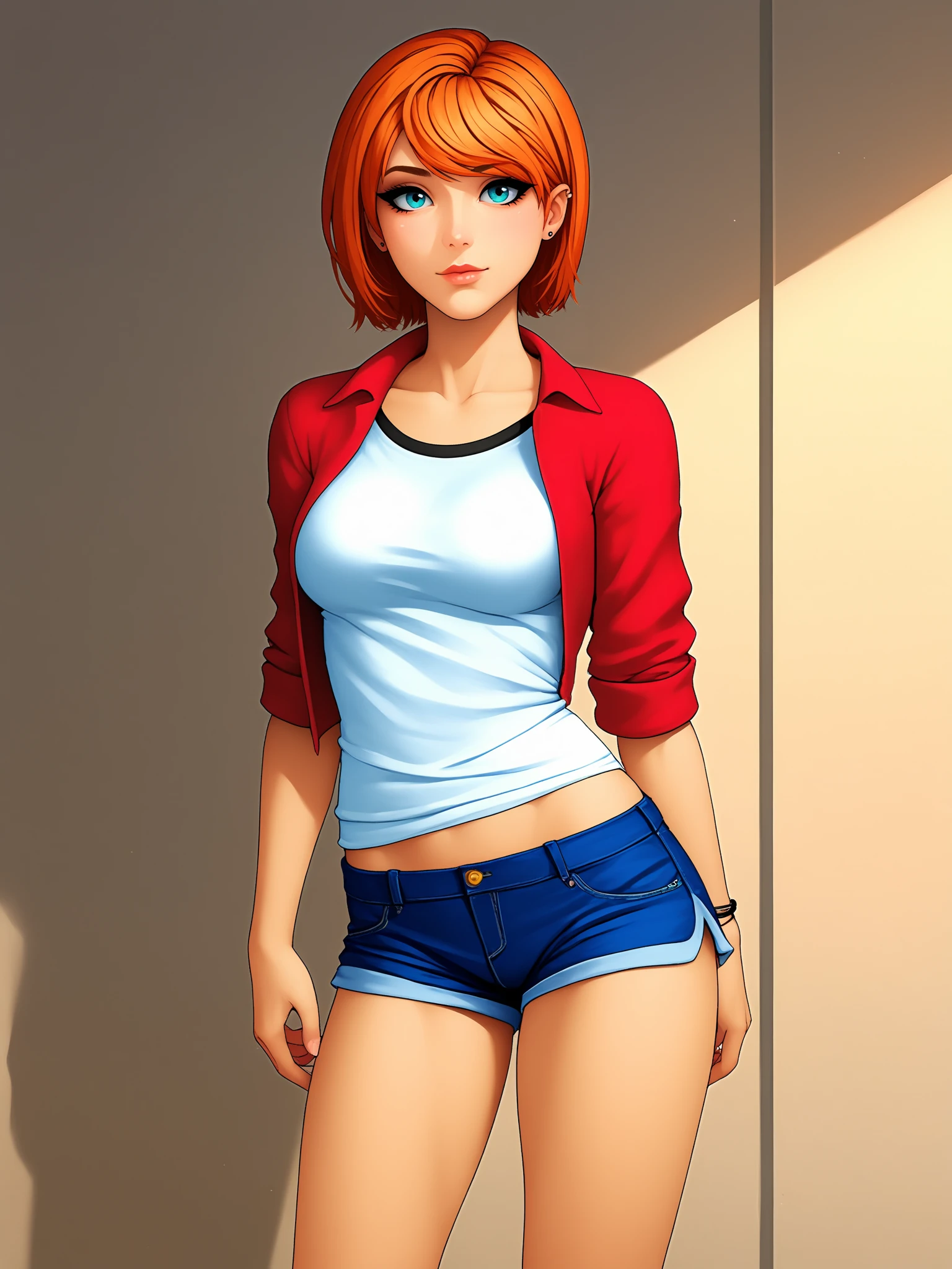 [Tonikaku] Assorted Doujin Artstyle Blend PonyXL v1.0