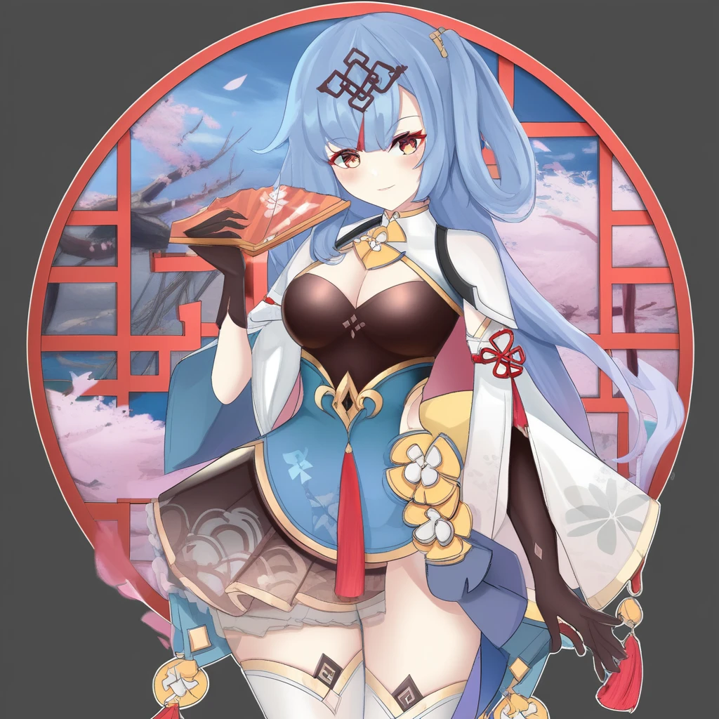 Preview 3