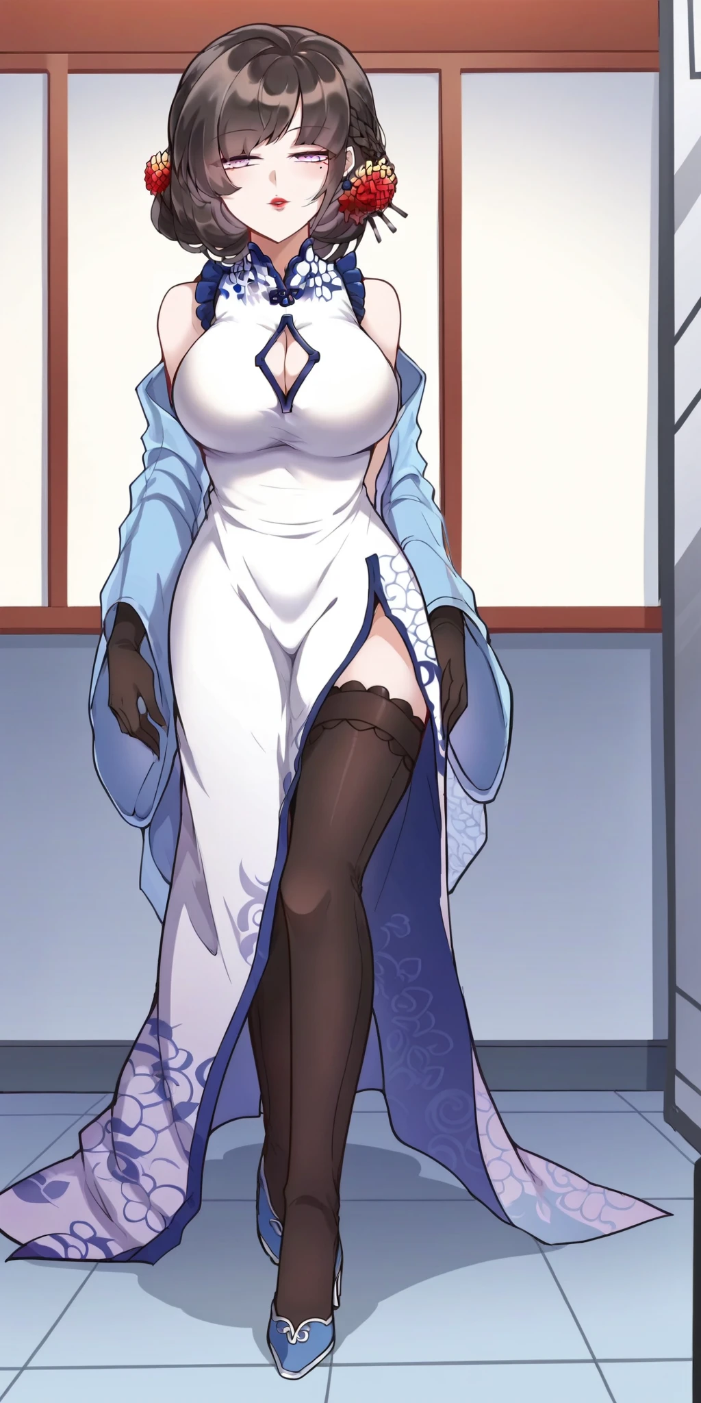 Preview 3