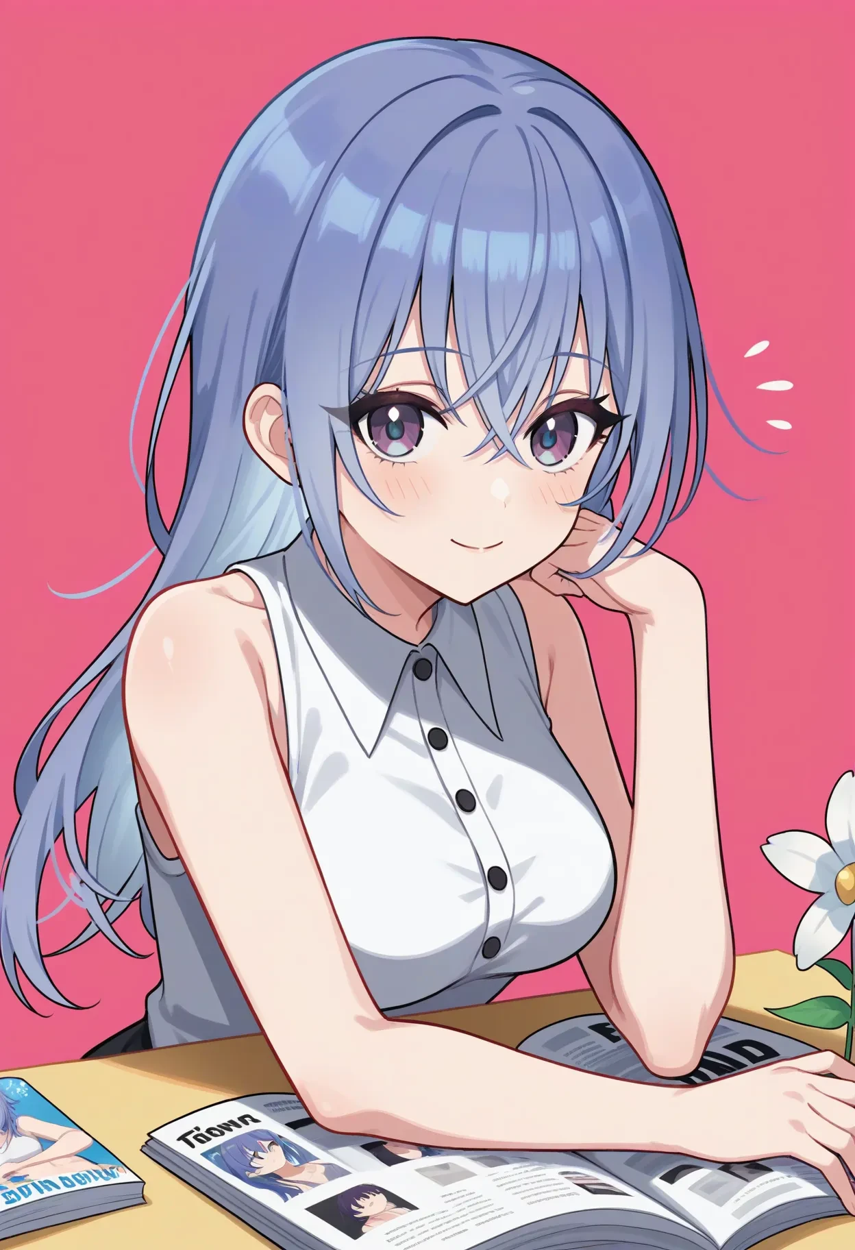 Preview 2