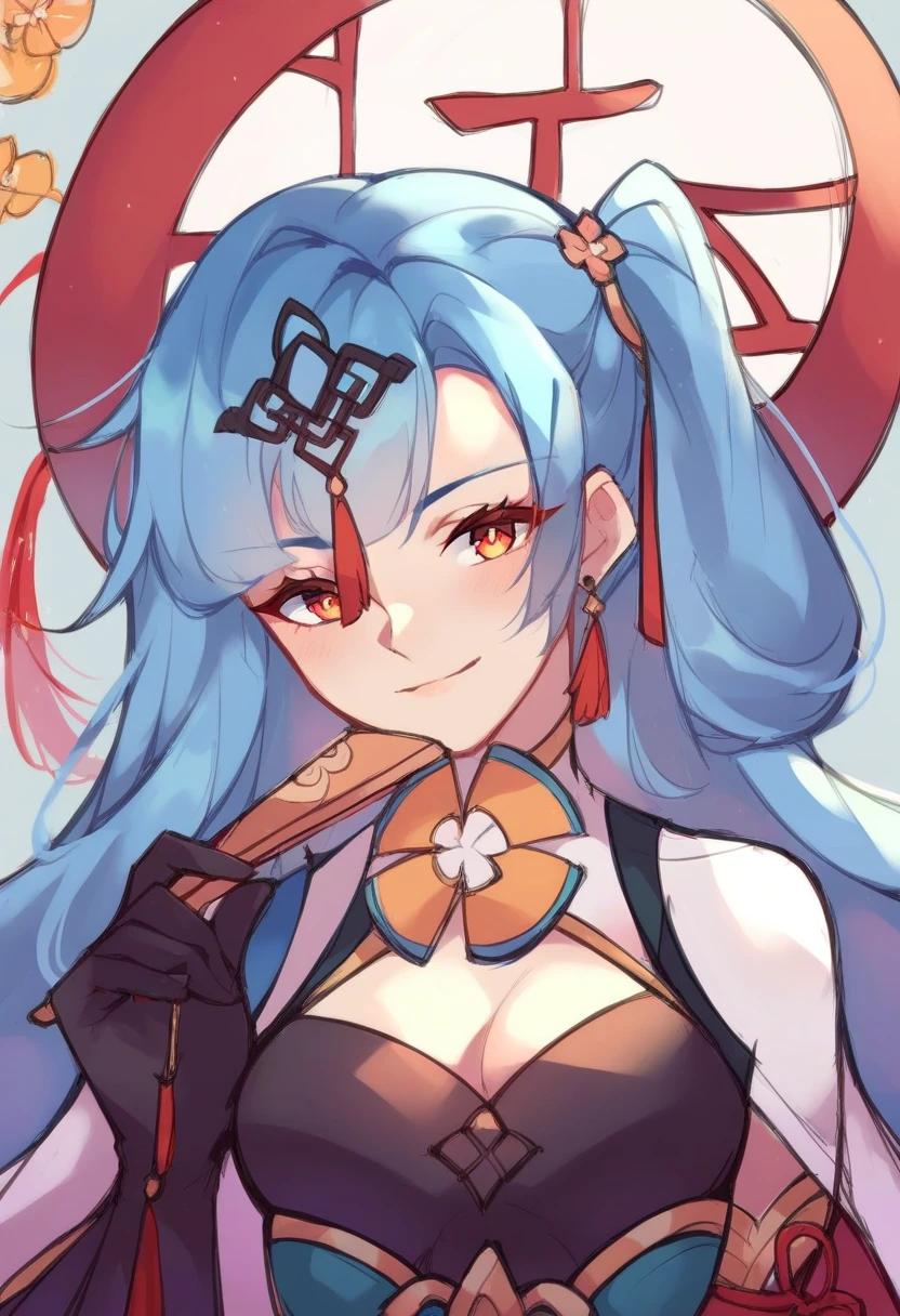 Preview 6