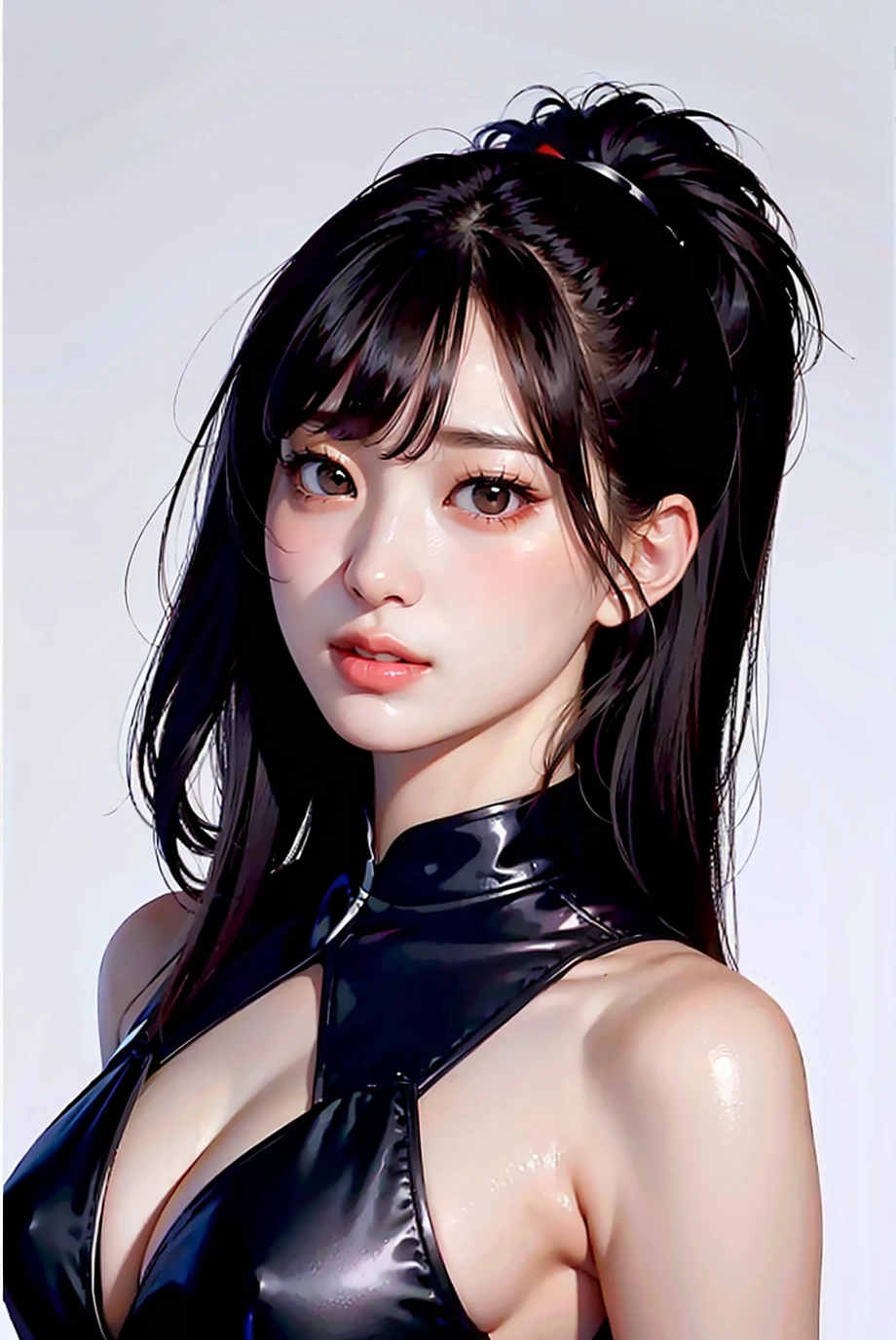 Preview 9