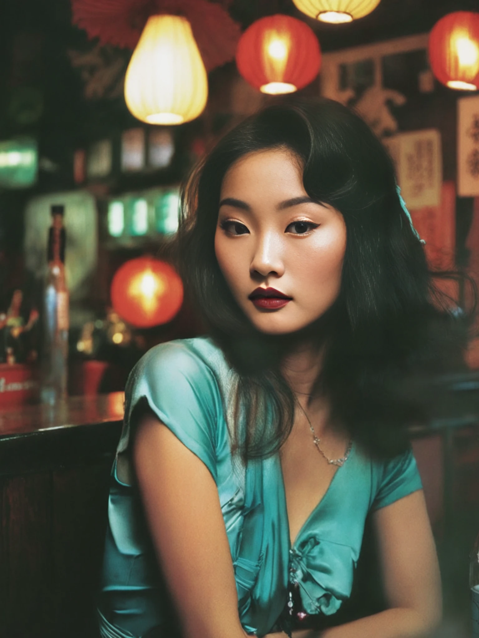 Preview 6