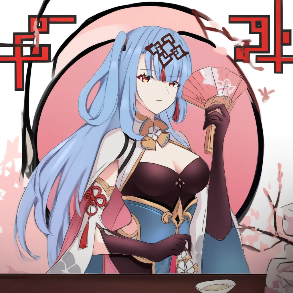 Preview 2