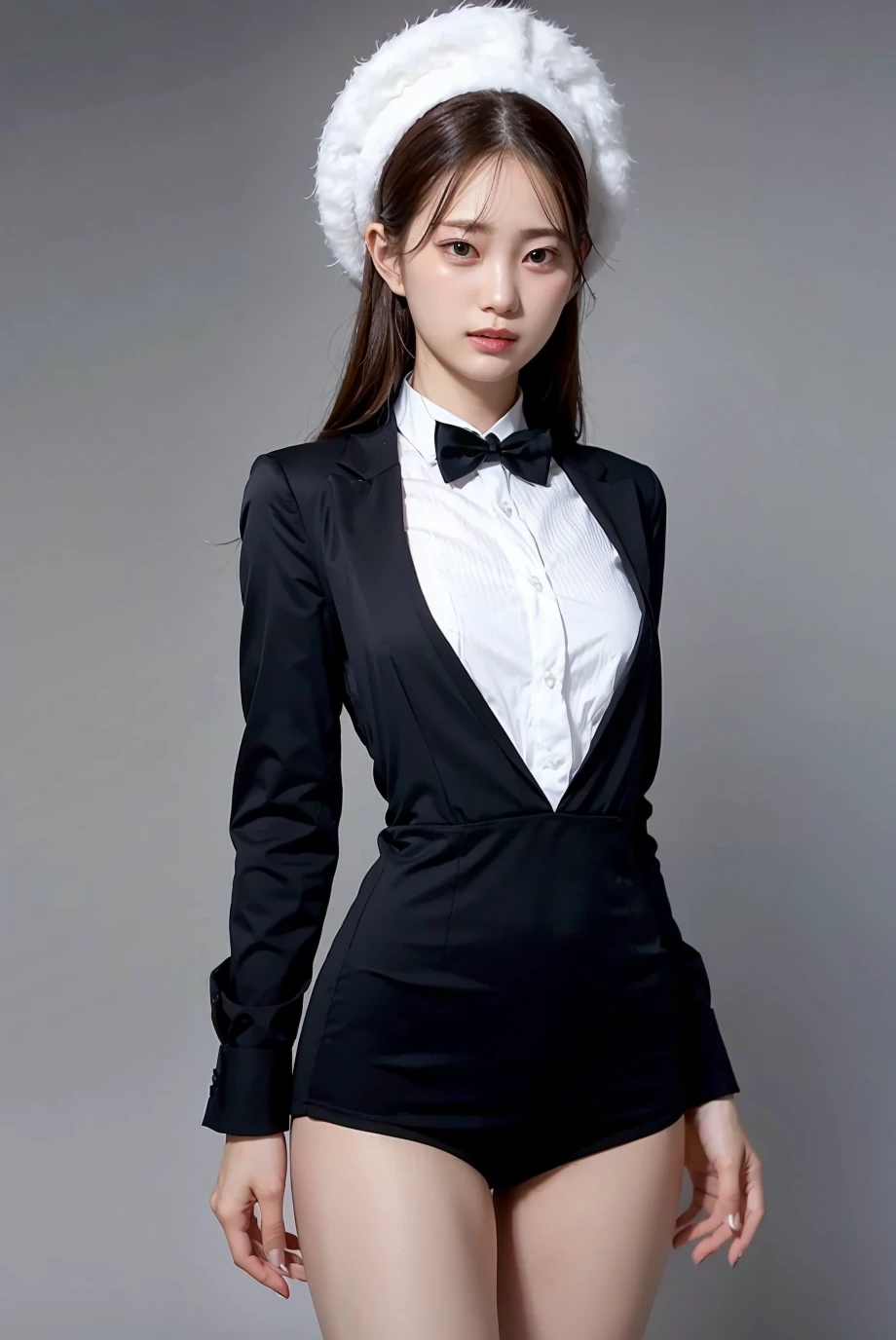 Preview 7