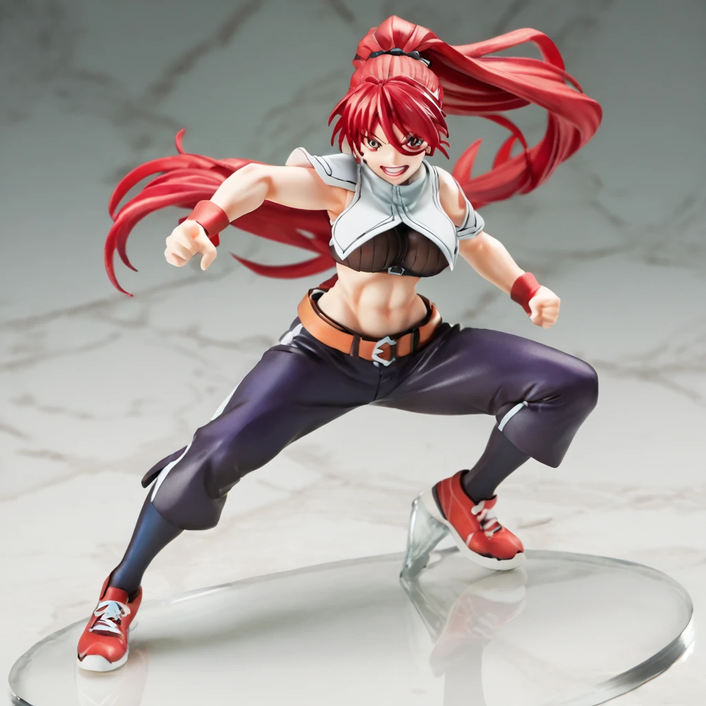 Preview 10