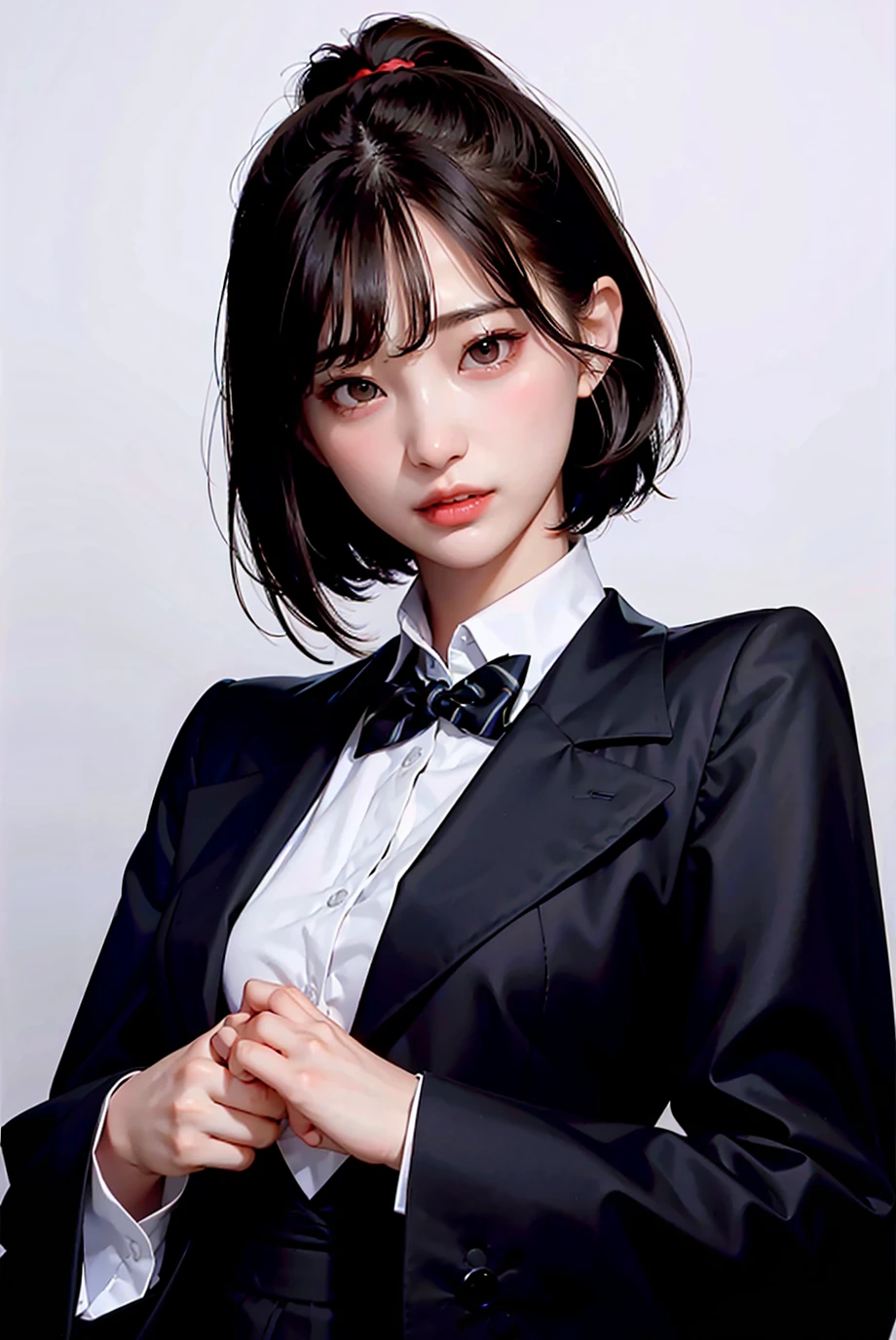 Preview 8