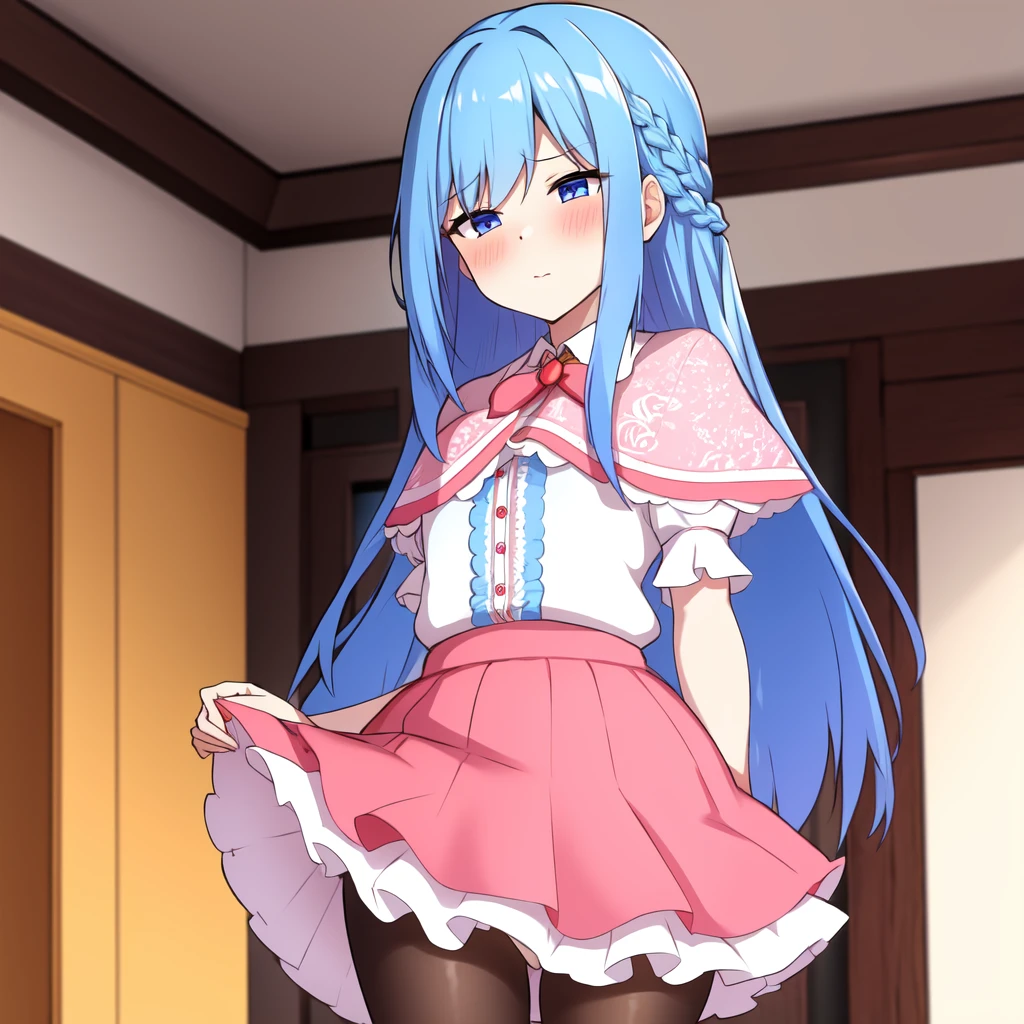 Preview 2