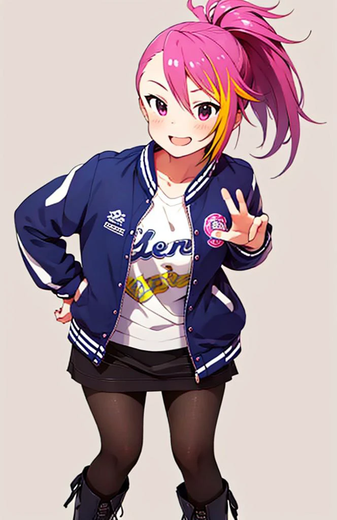 Preview 1