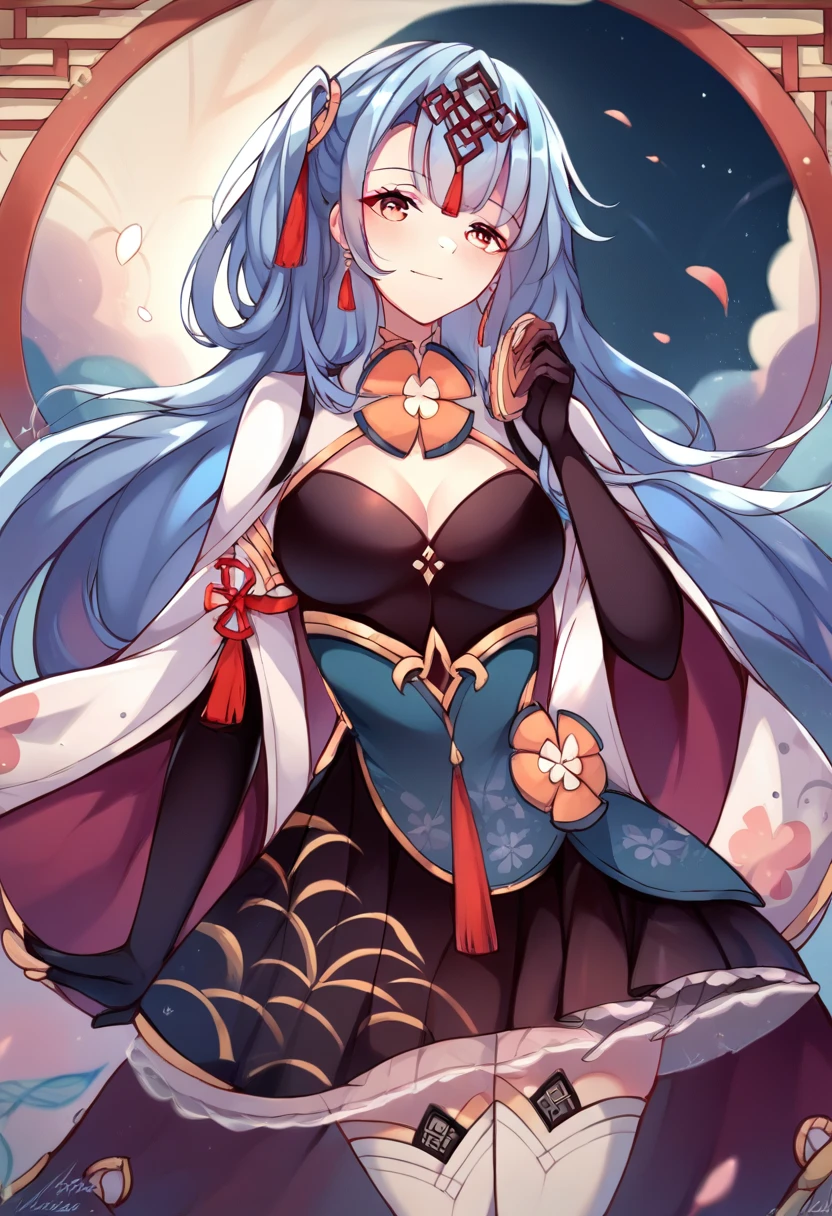 Preview 4