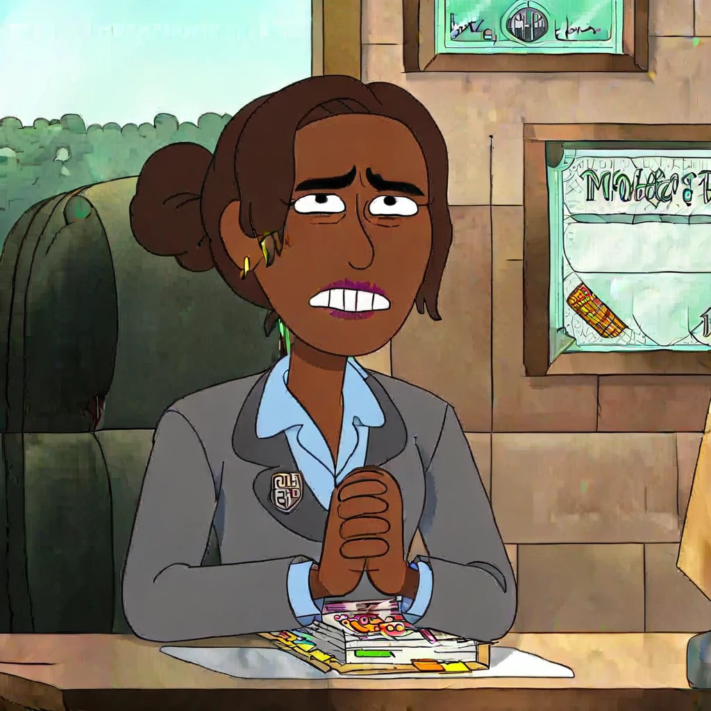 principal murphy V2
