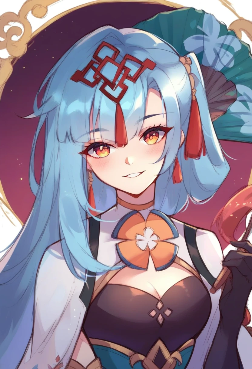 Preview 9