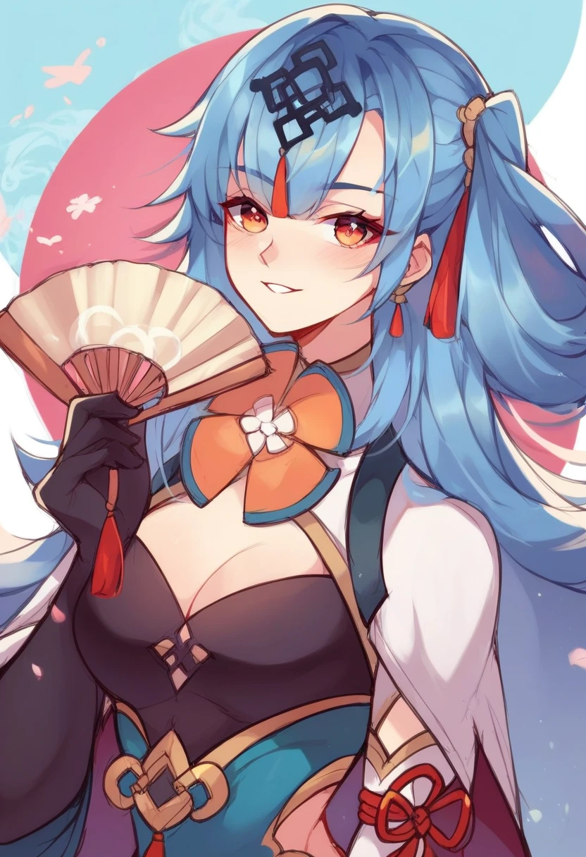 Preview 8
