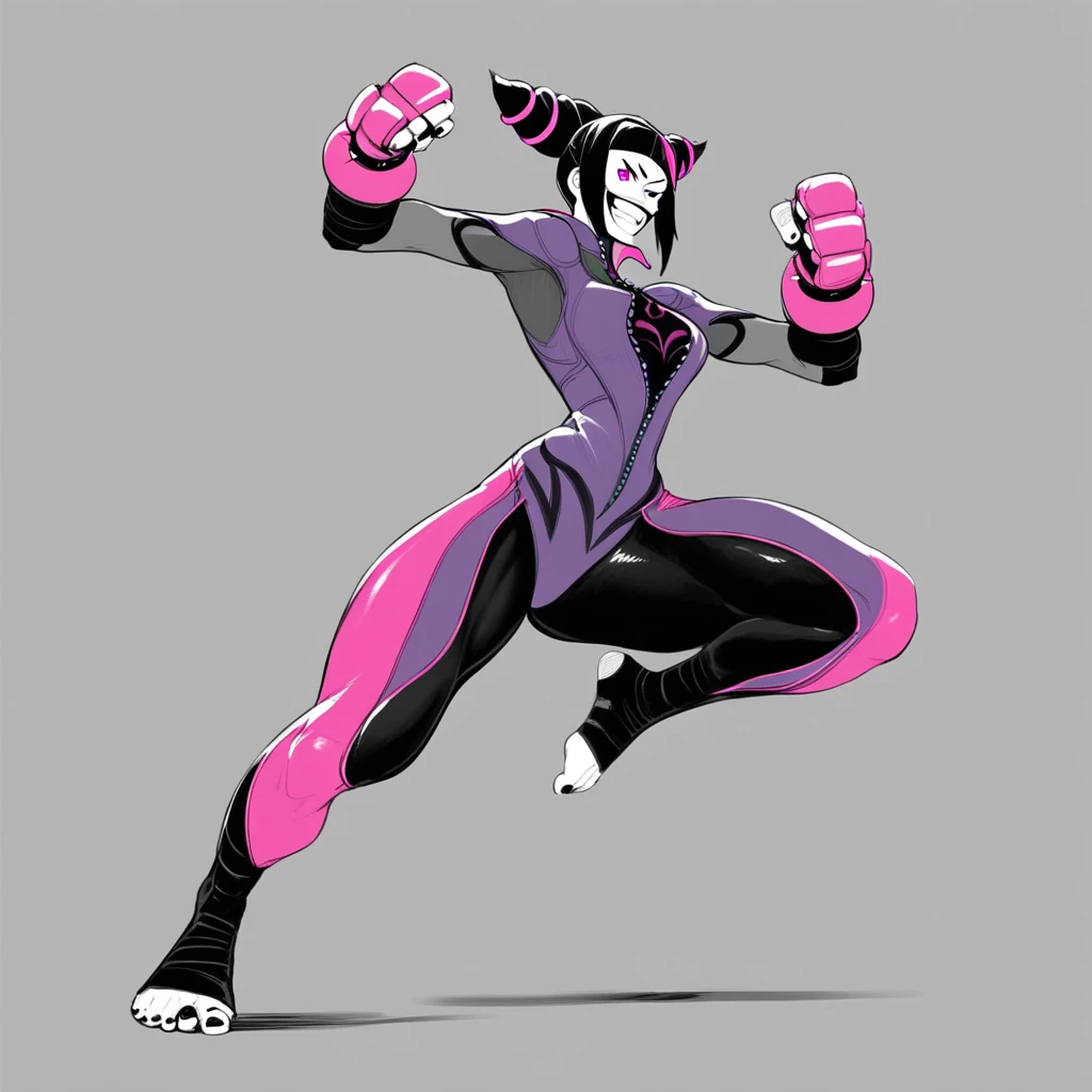 Anythinggoes Style V1