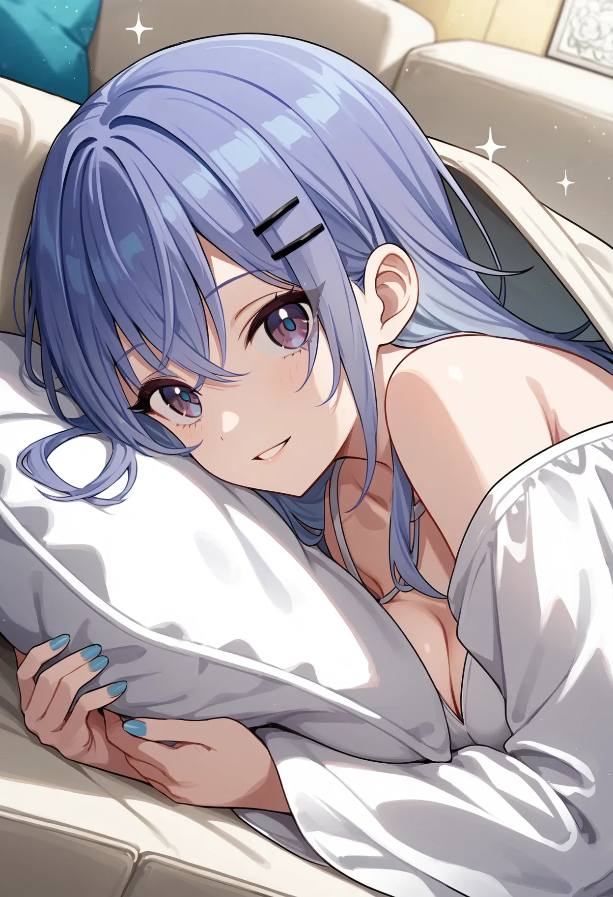 Preview 3