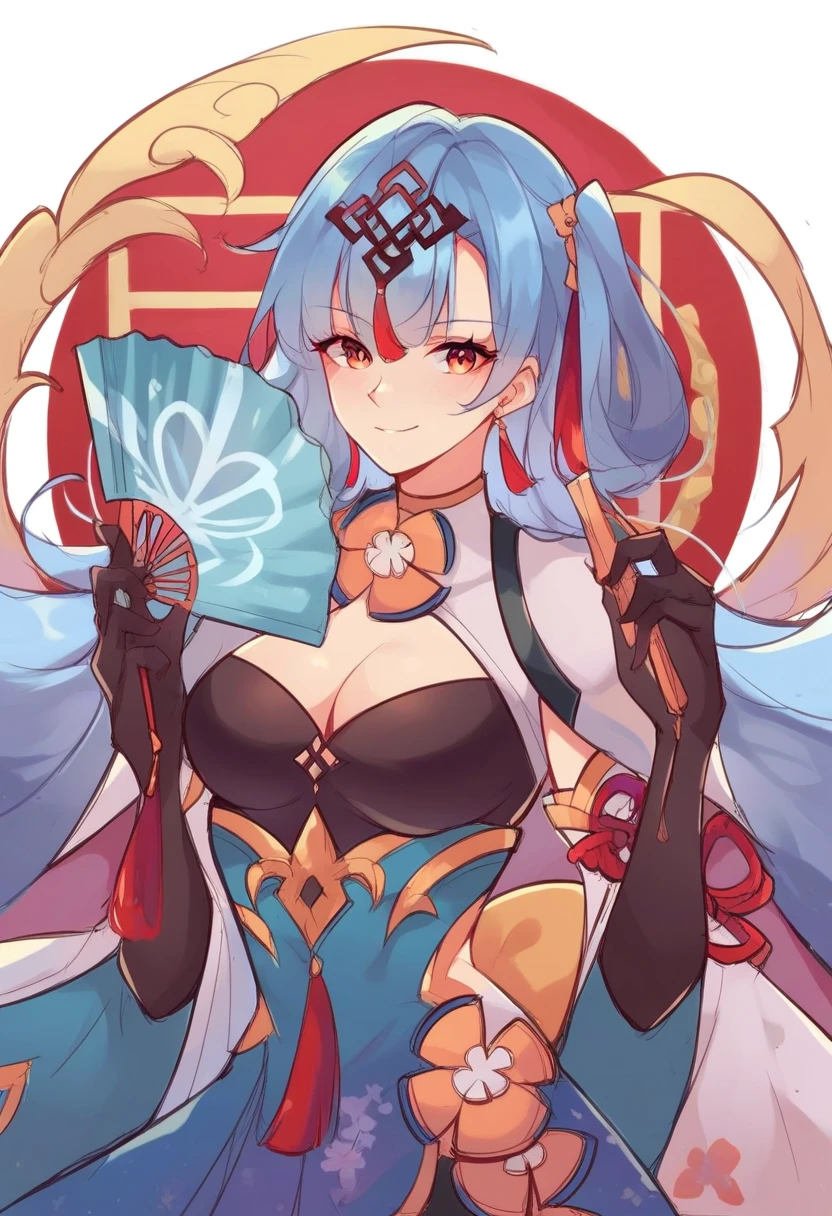 Preview 5