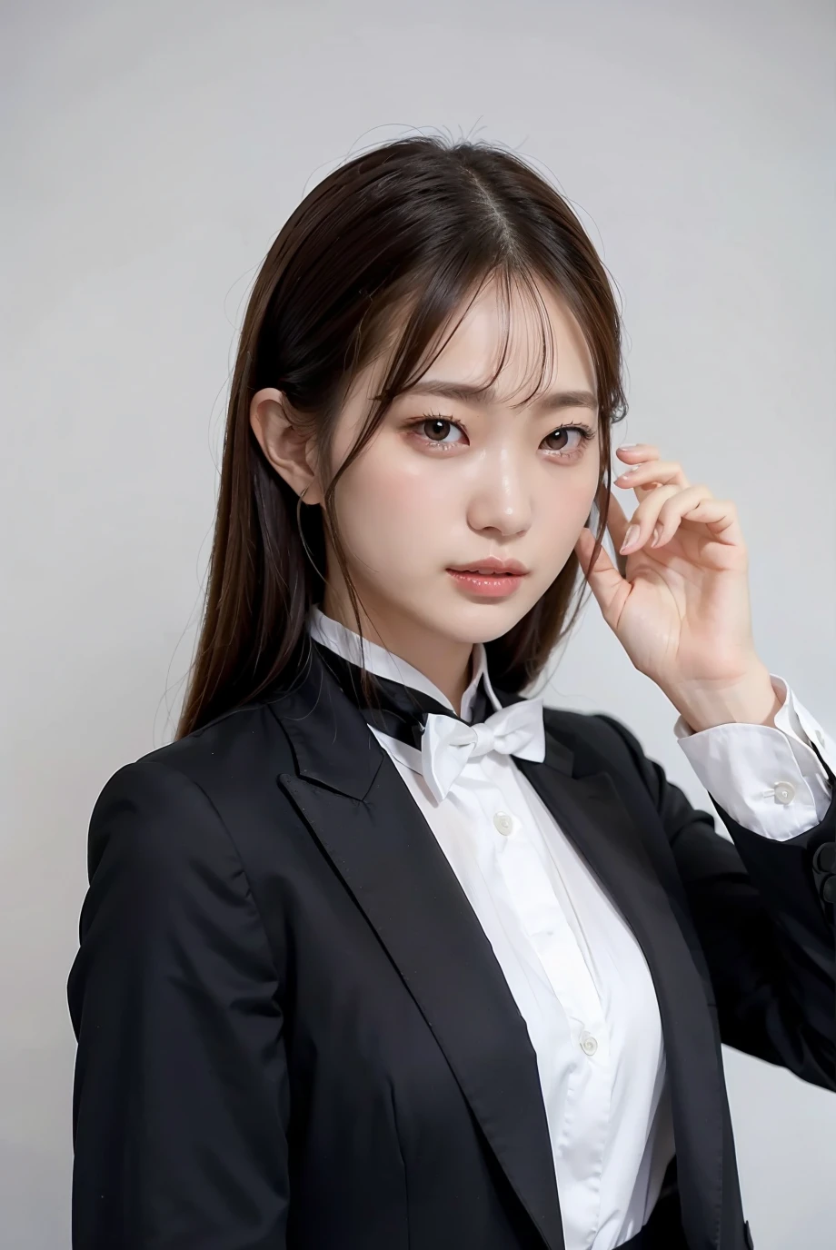 Preview 5