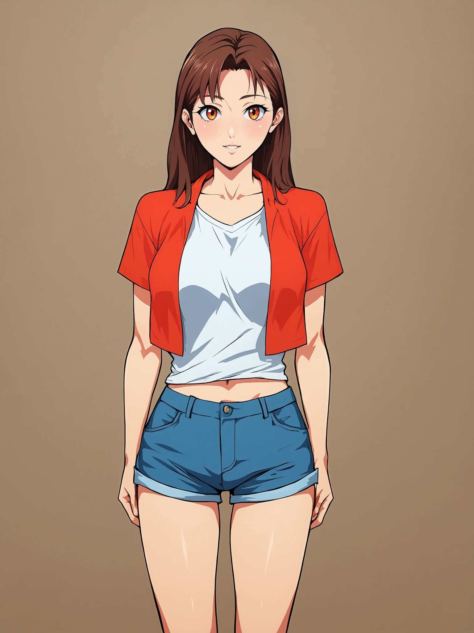 [Miura Takehiro] Assorted Doujin Artstyle Blend PonyXL v1.0