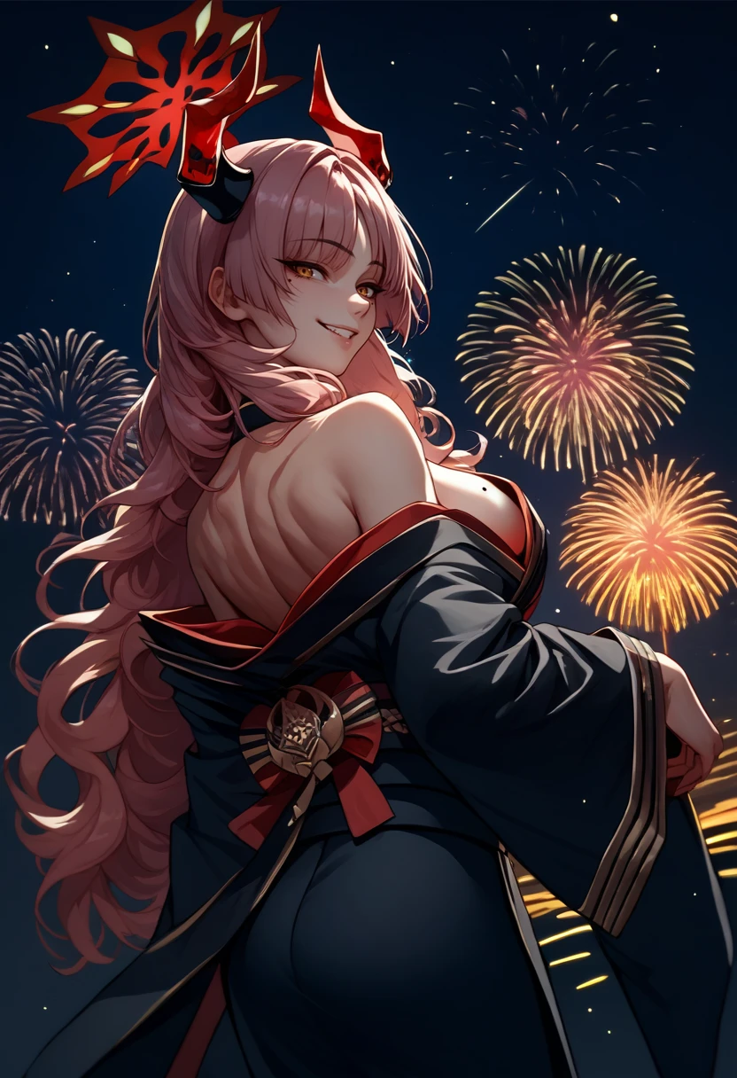 Preview 5