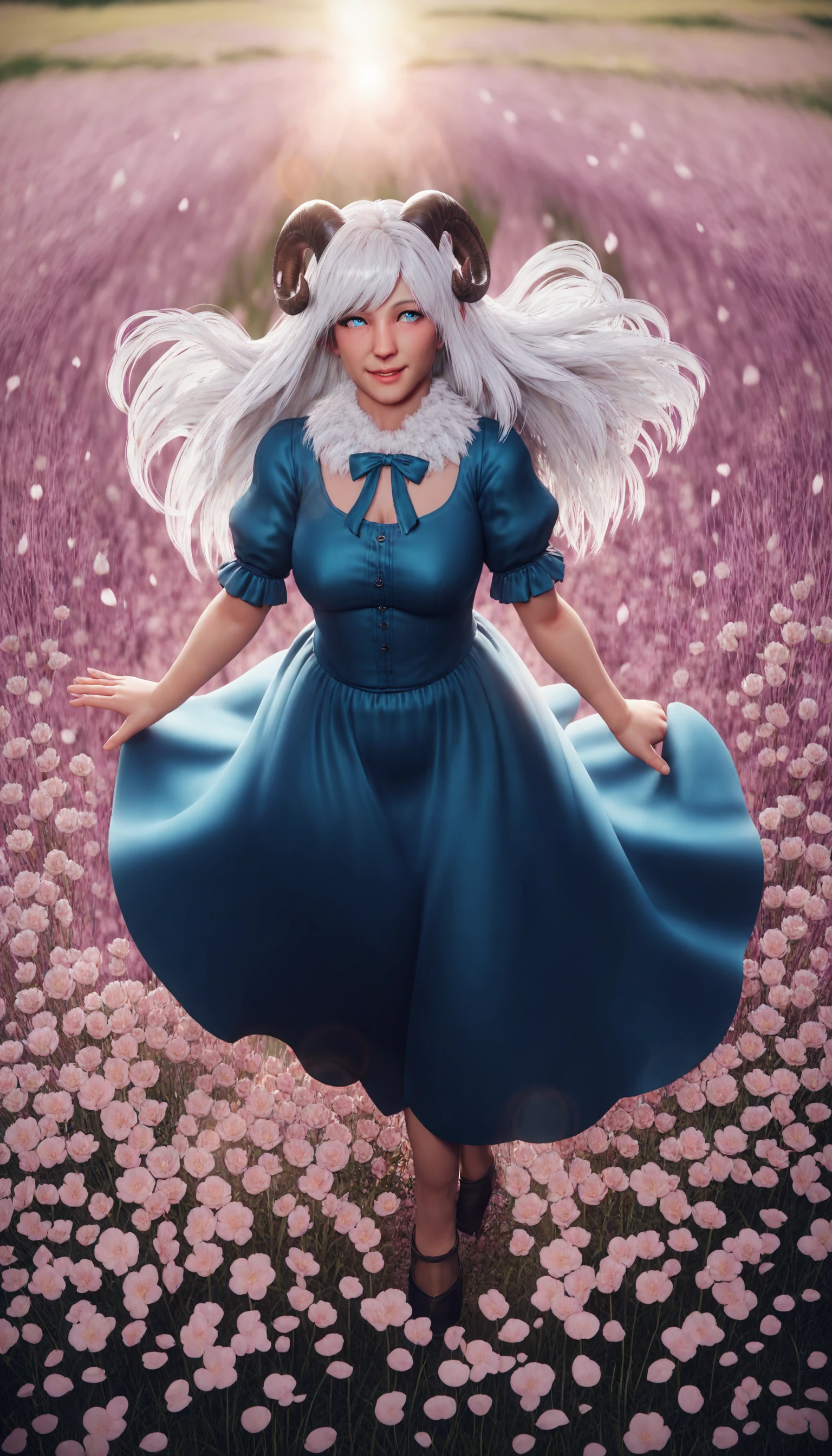 Custom Pony Styles Collection Vol. 2 Ryanreos Style