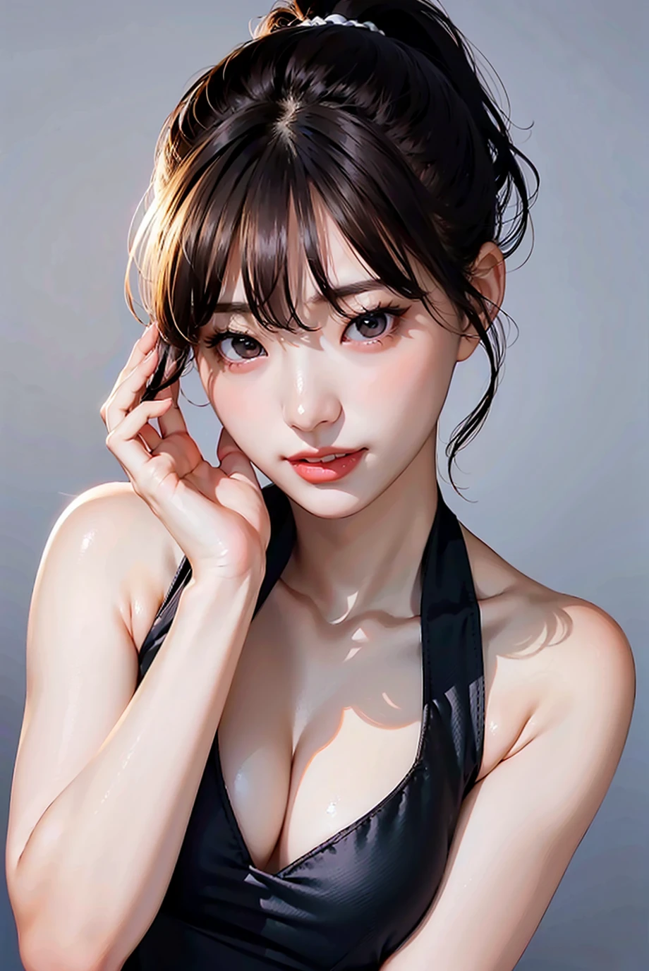 Preview 10