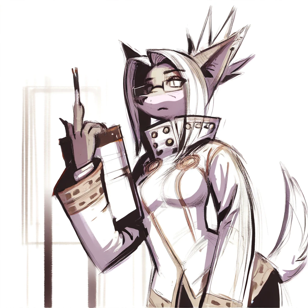 Opera Kranz And Merveille Million V1