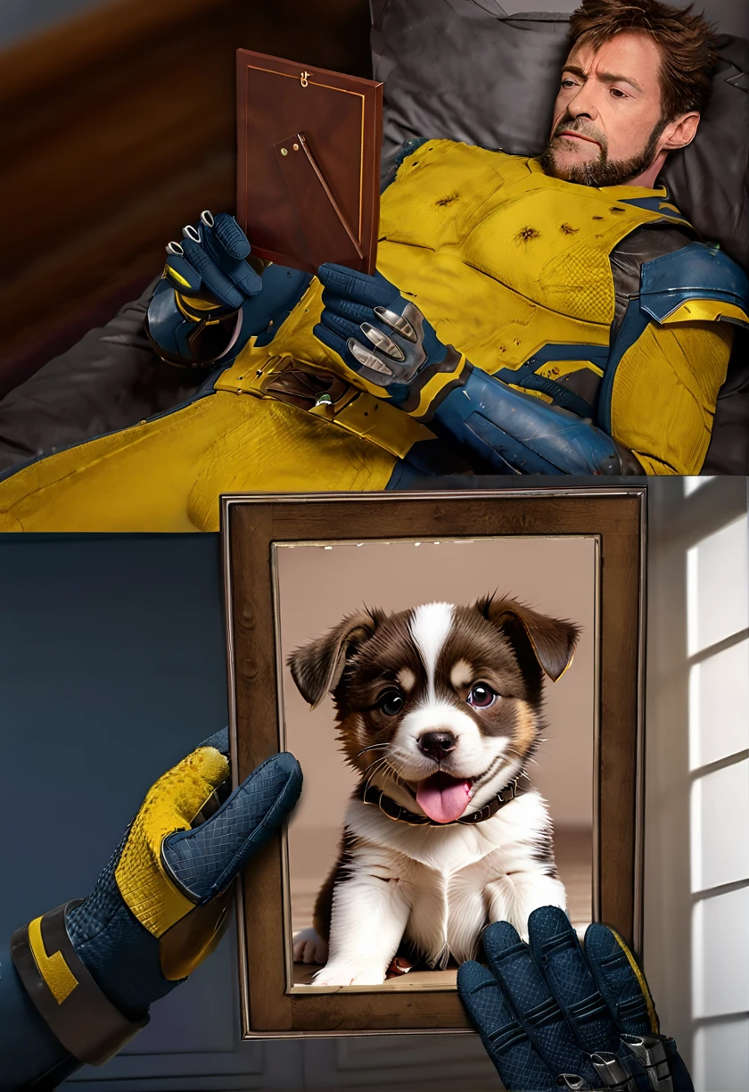 Preview 3