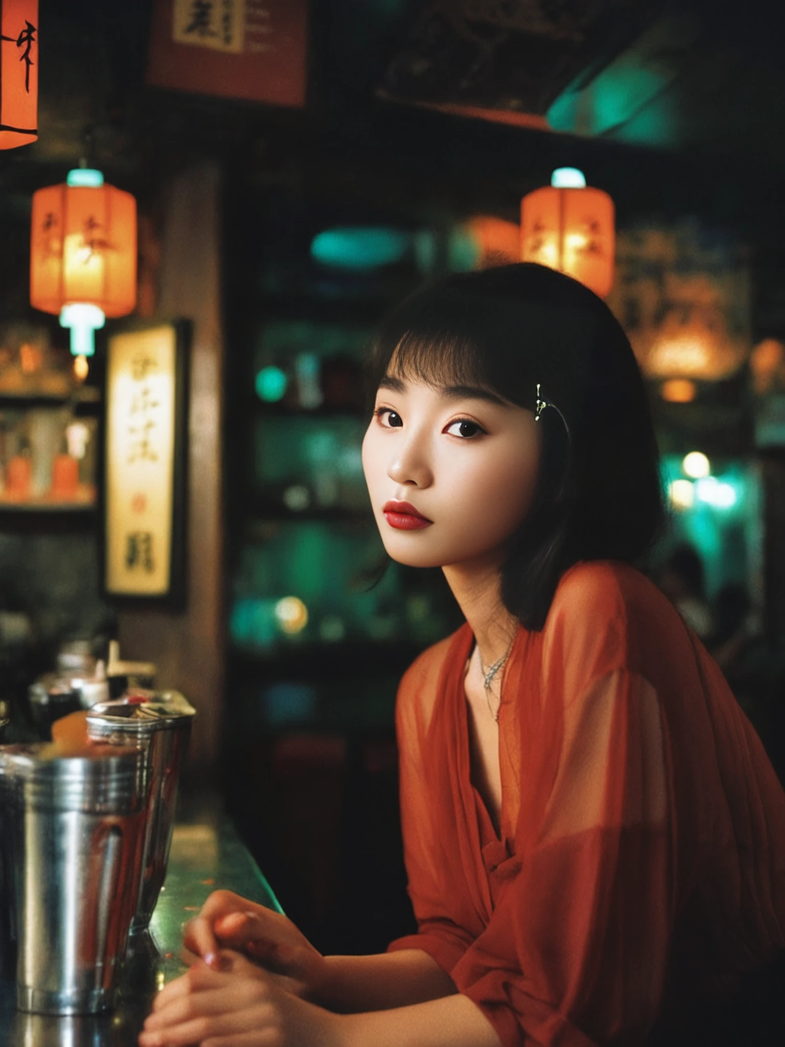 Preview 9
