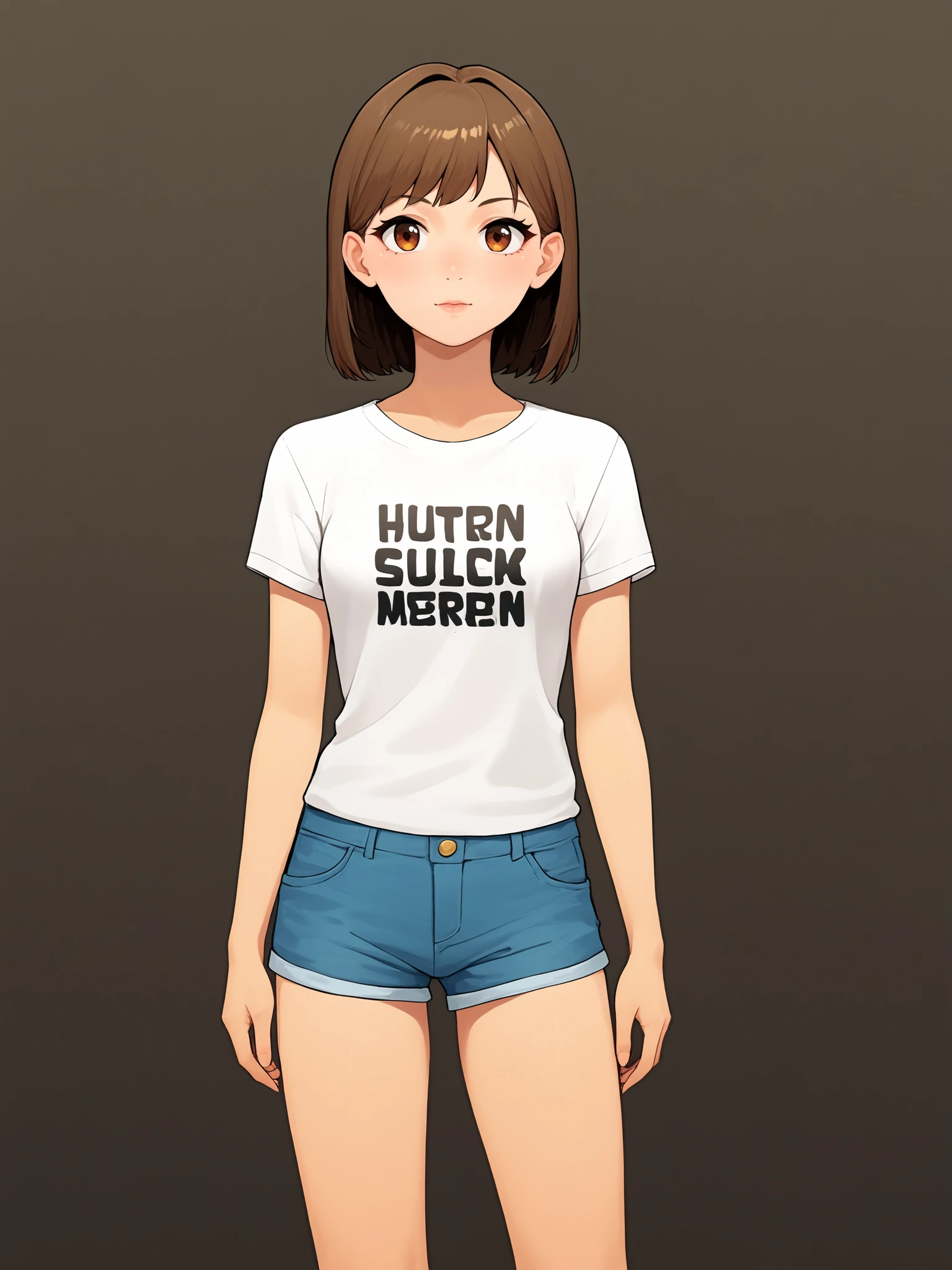 [Healthyman] Assorted Doujin Artstyle Blend PonyXL v1.0