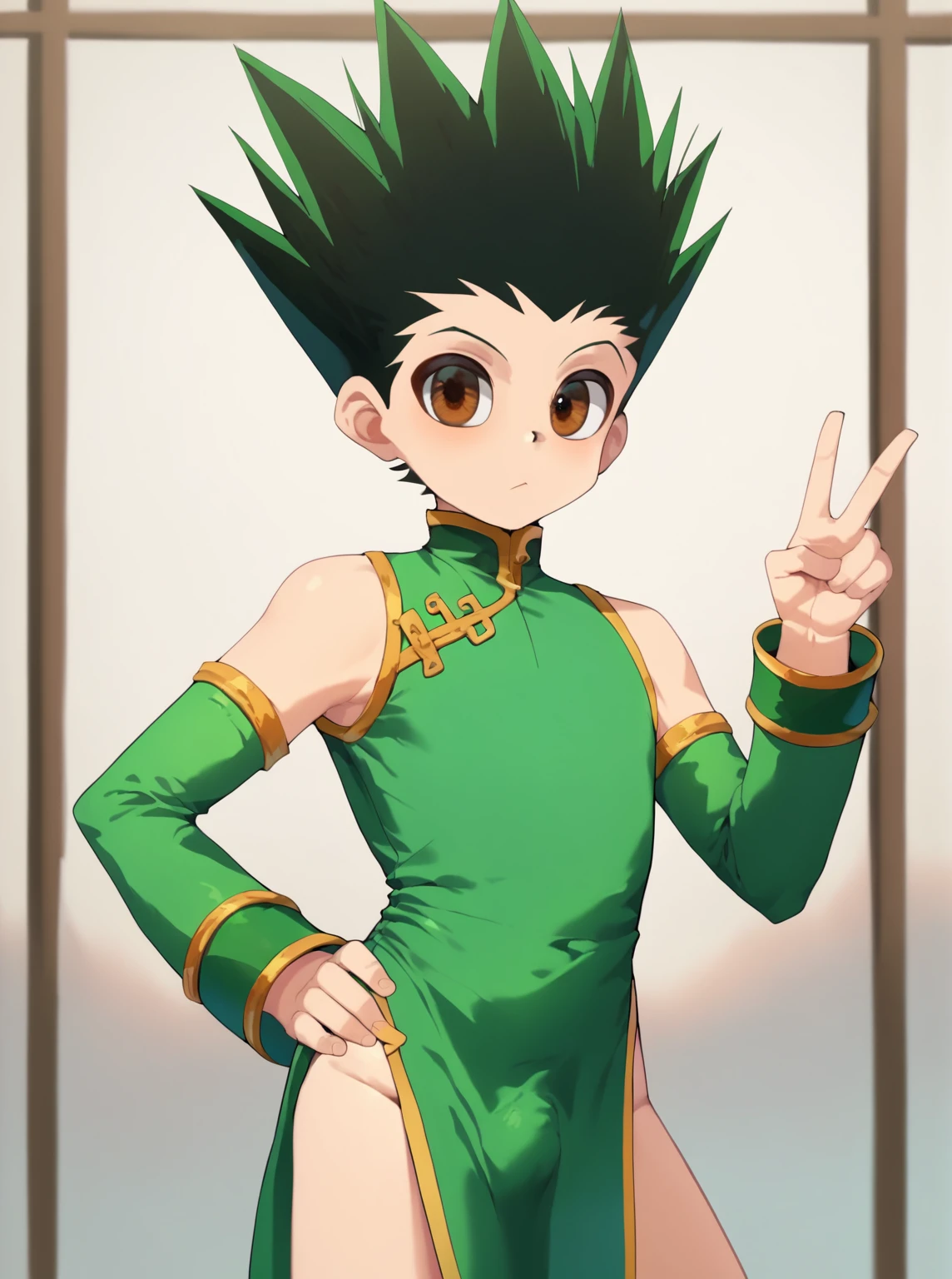 Preview 3