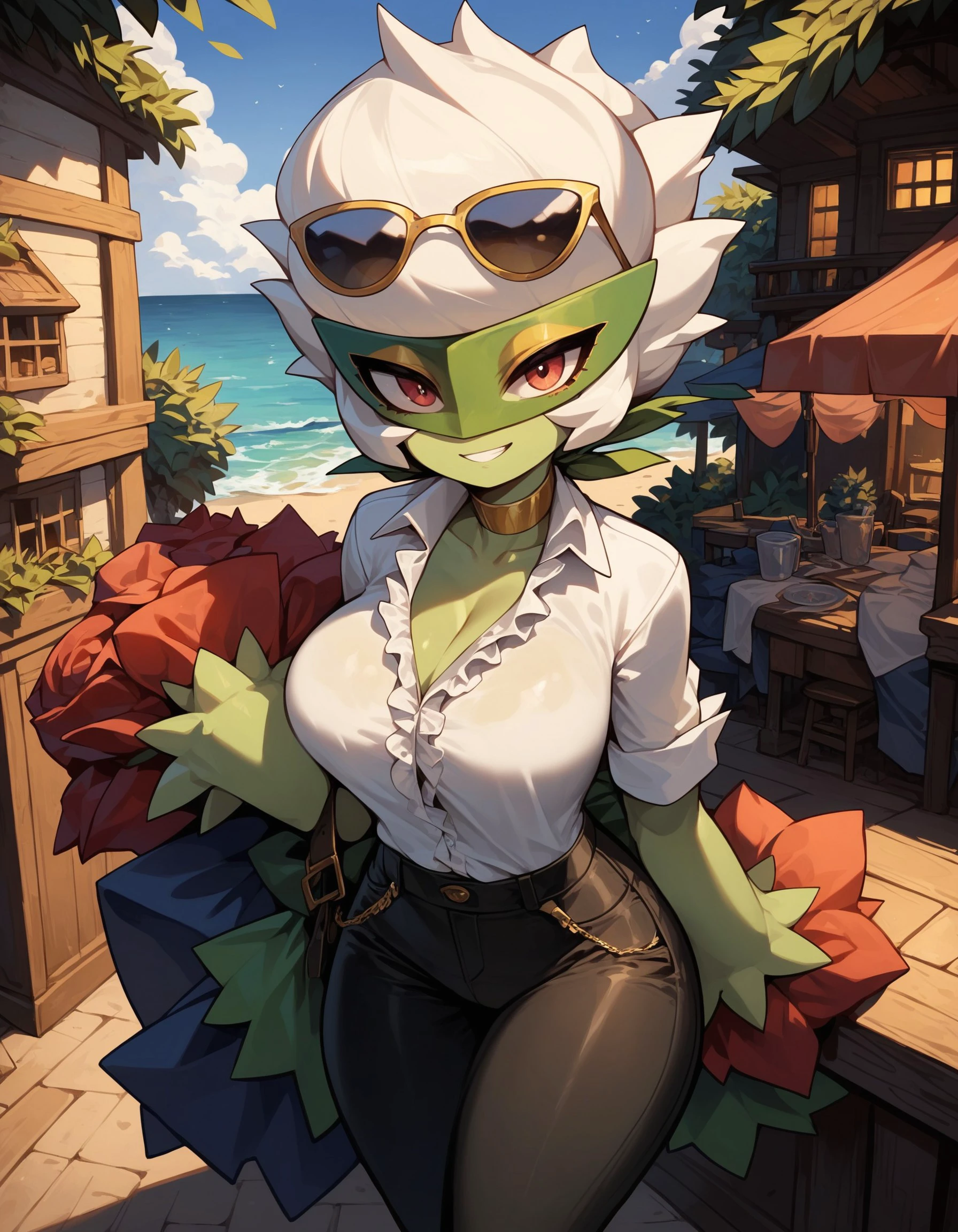 Preview 1