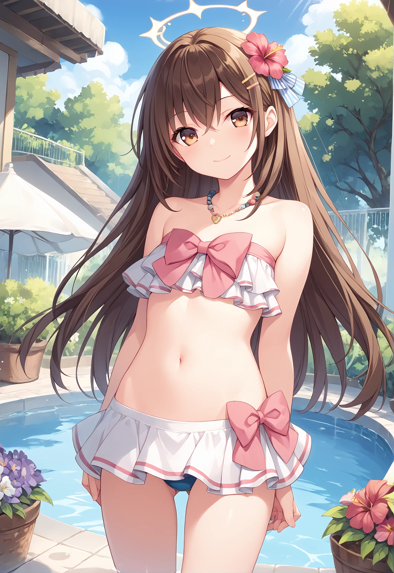 Preview 7