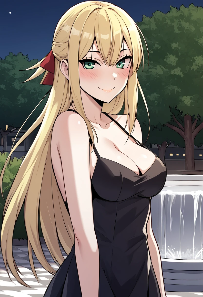 Preview 4