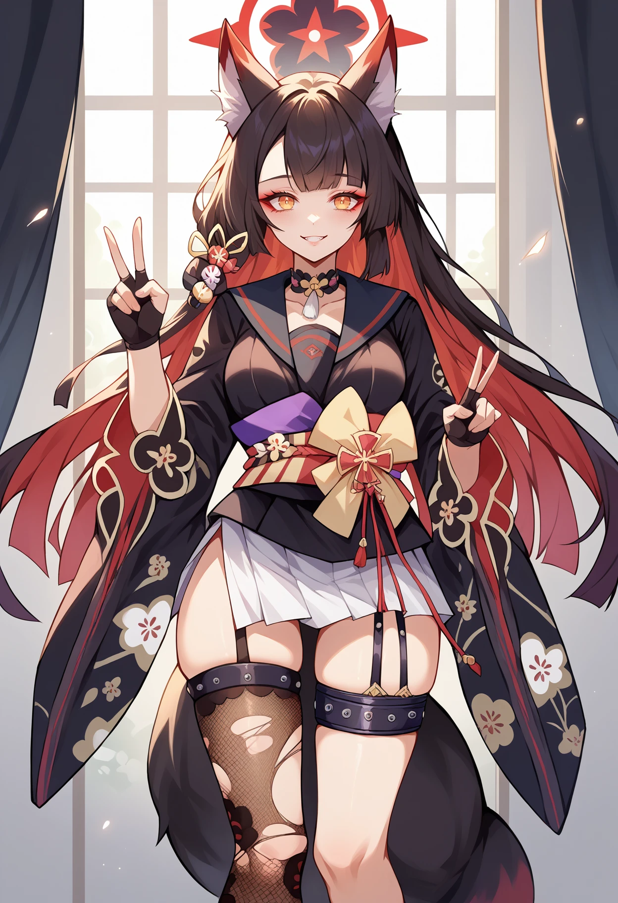 Preview 2