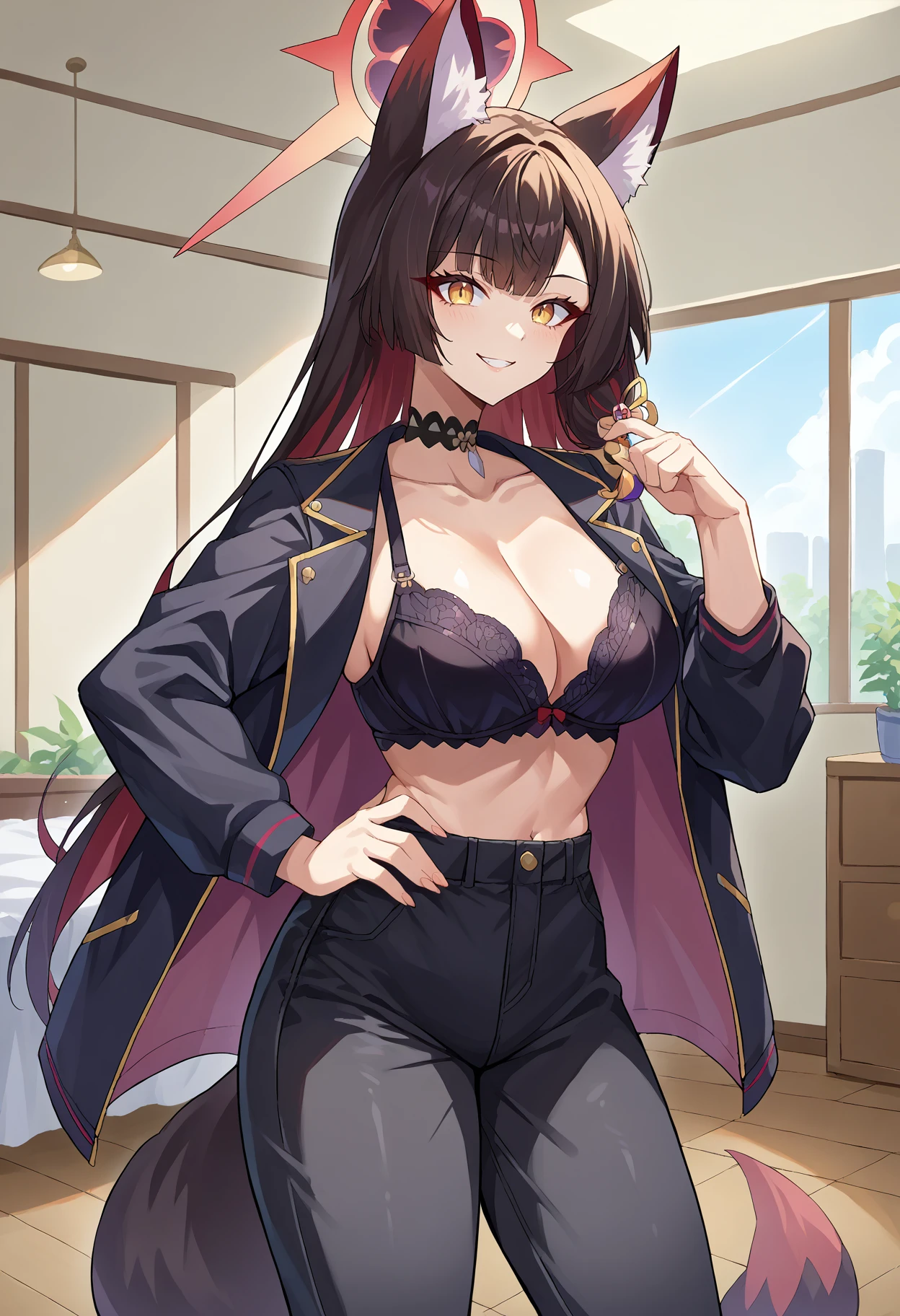 Preview 7