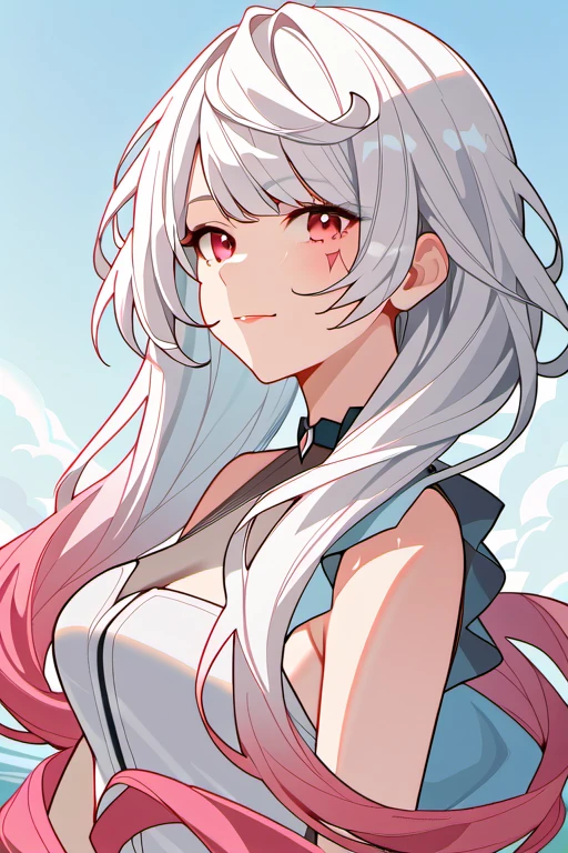 MAIKA (Vocaloid) (PonyXL) v1.0-pxl