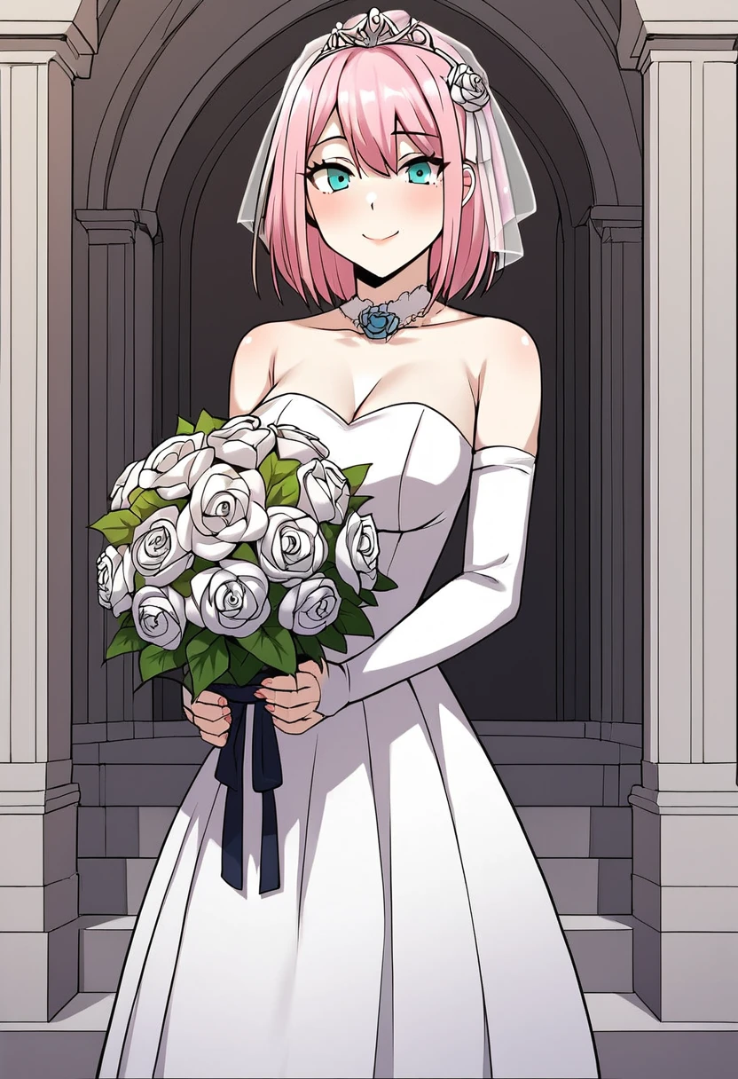 Preview 5