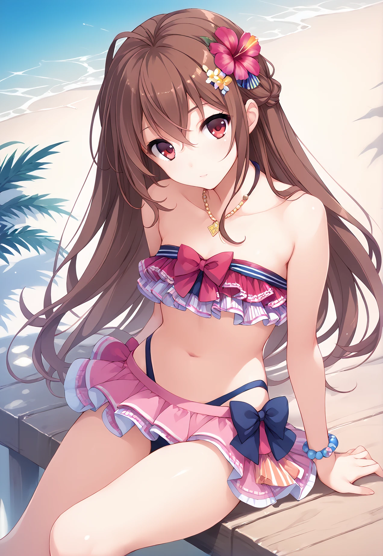 Preview 2