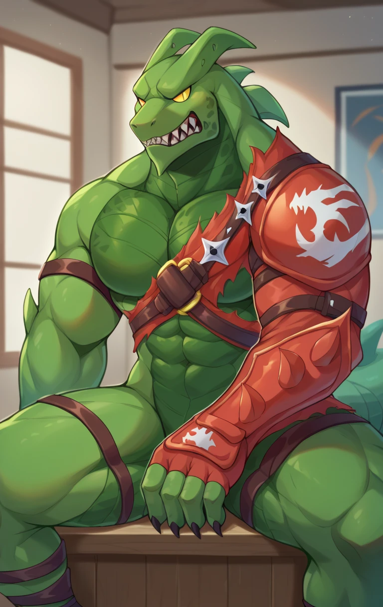 Preview 1