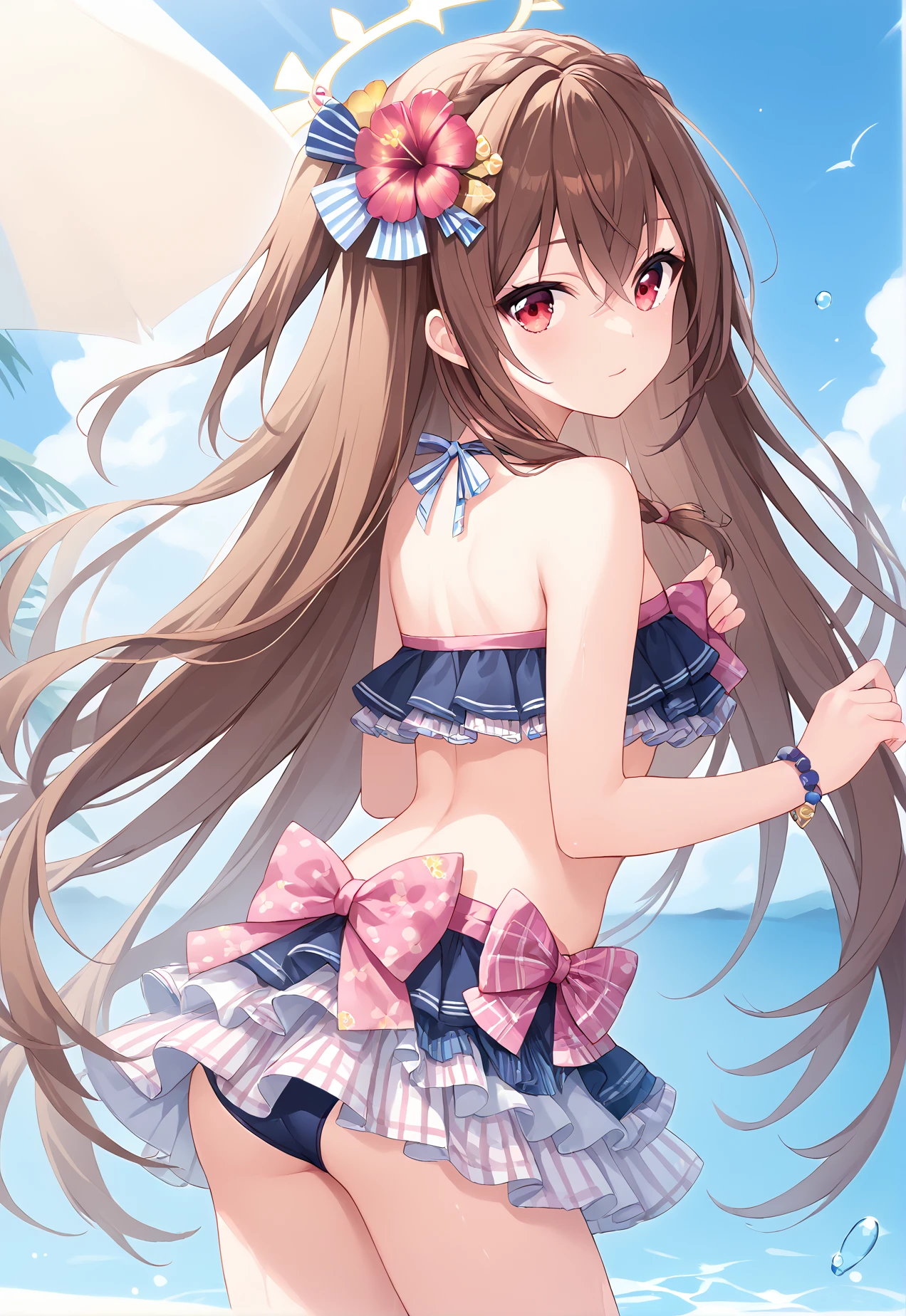 Preview 4
