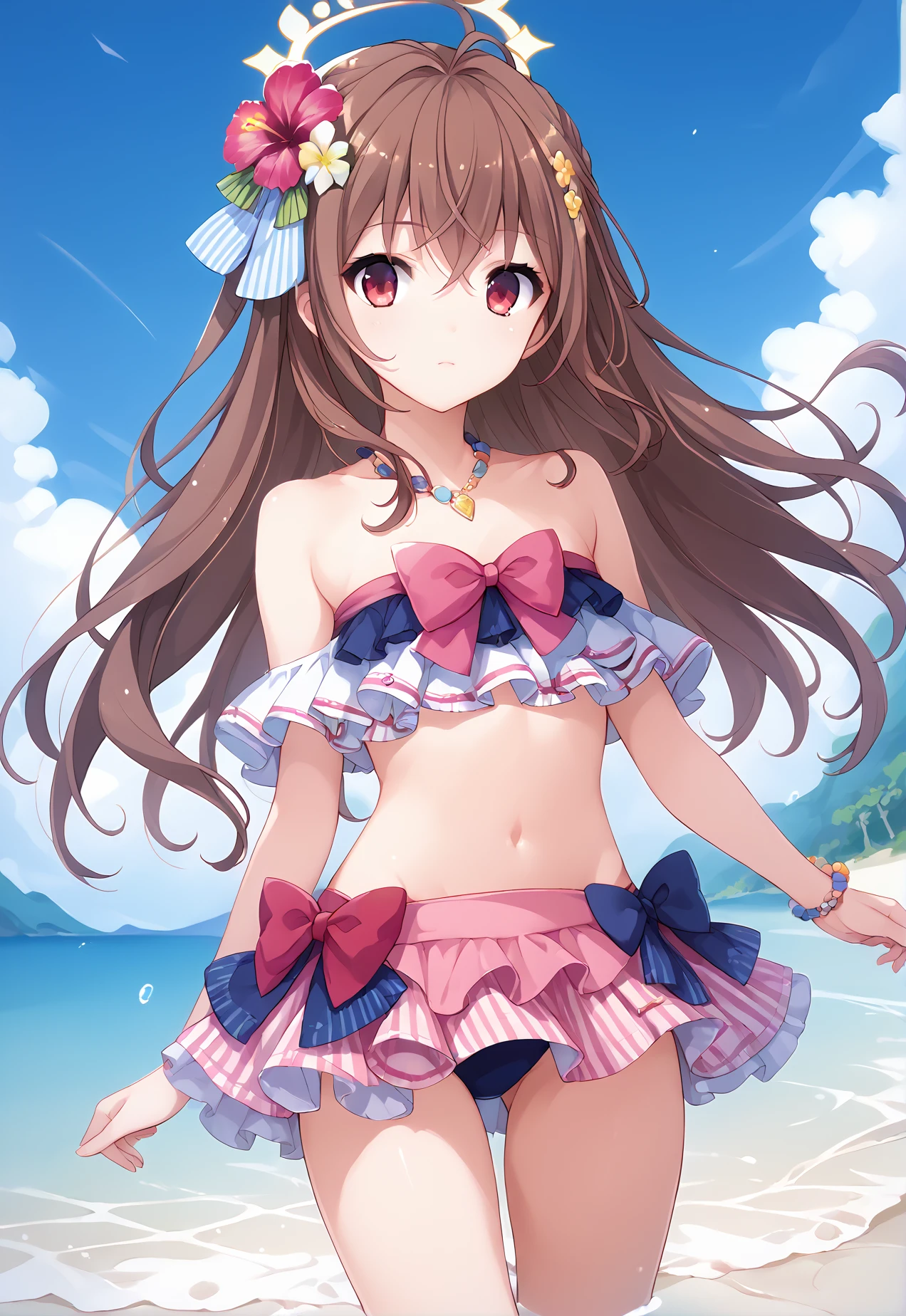Preview 8