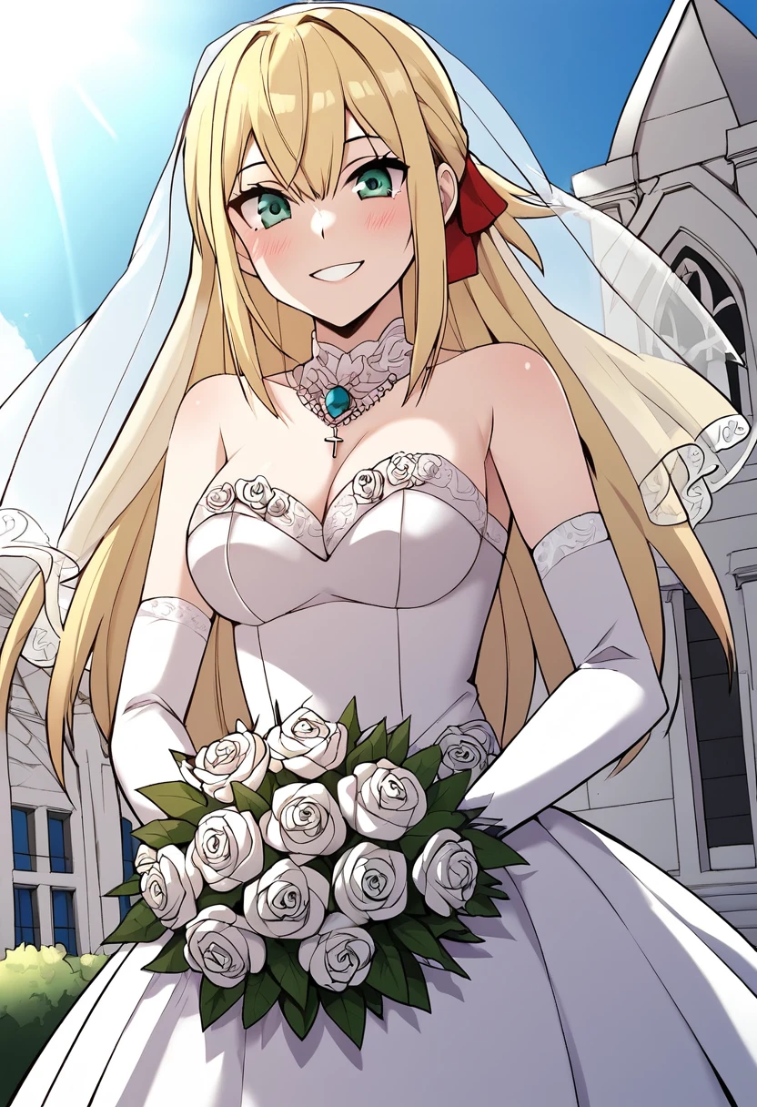 Preview 5