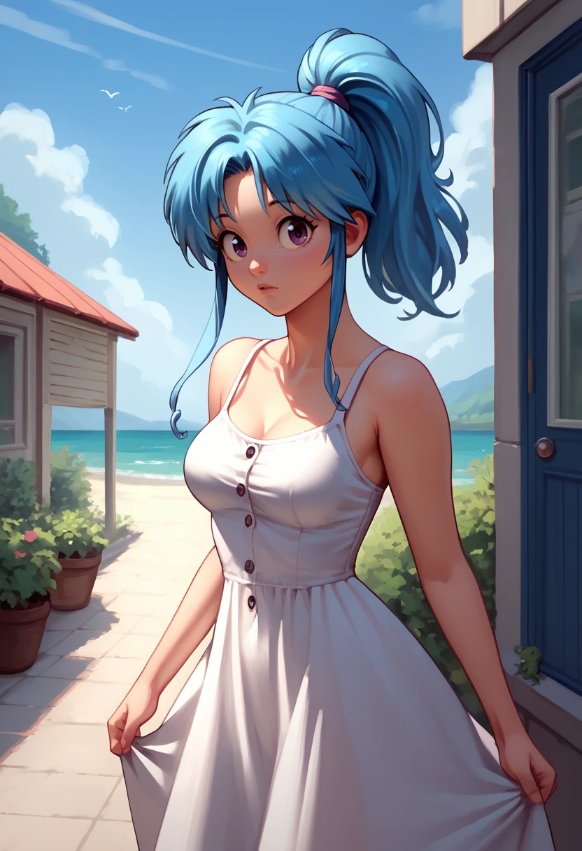 Preview 5